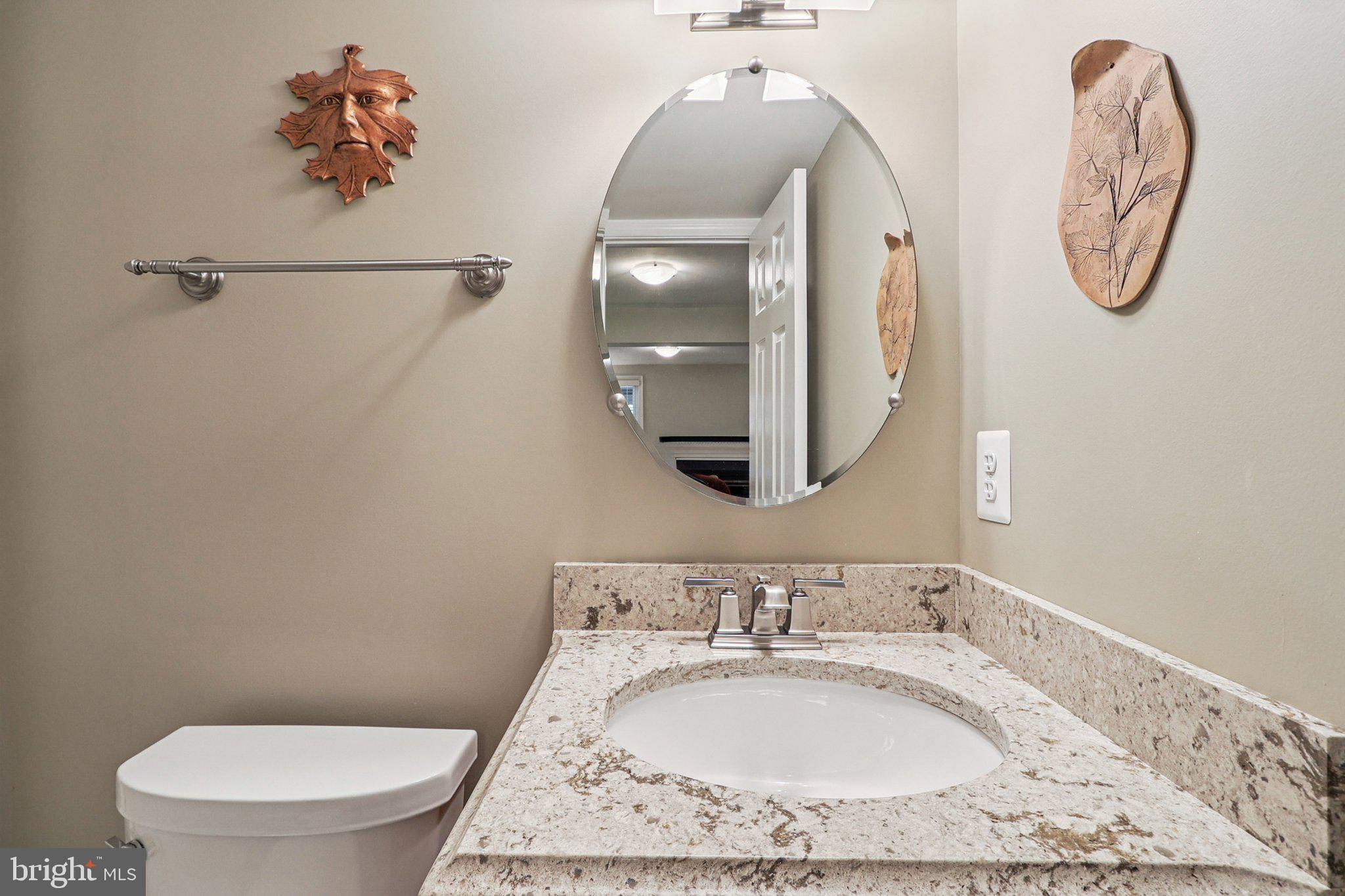 COUNTRYSIDE - Residential