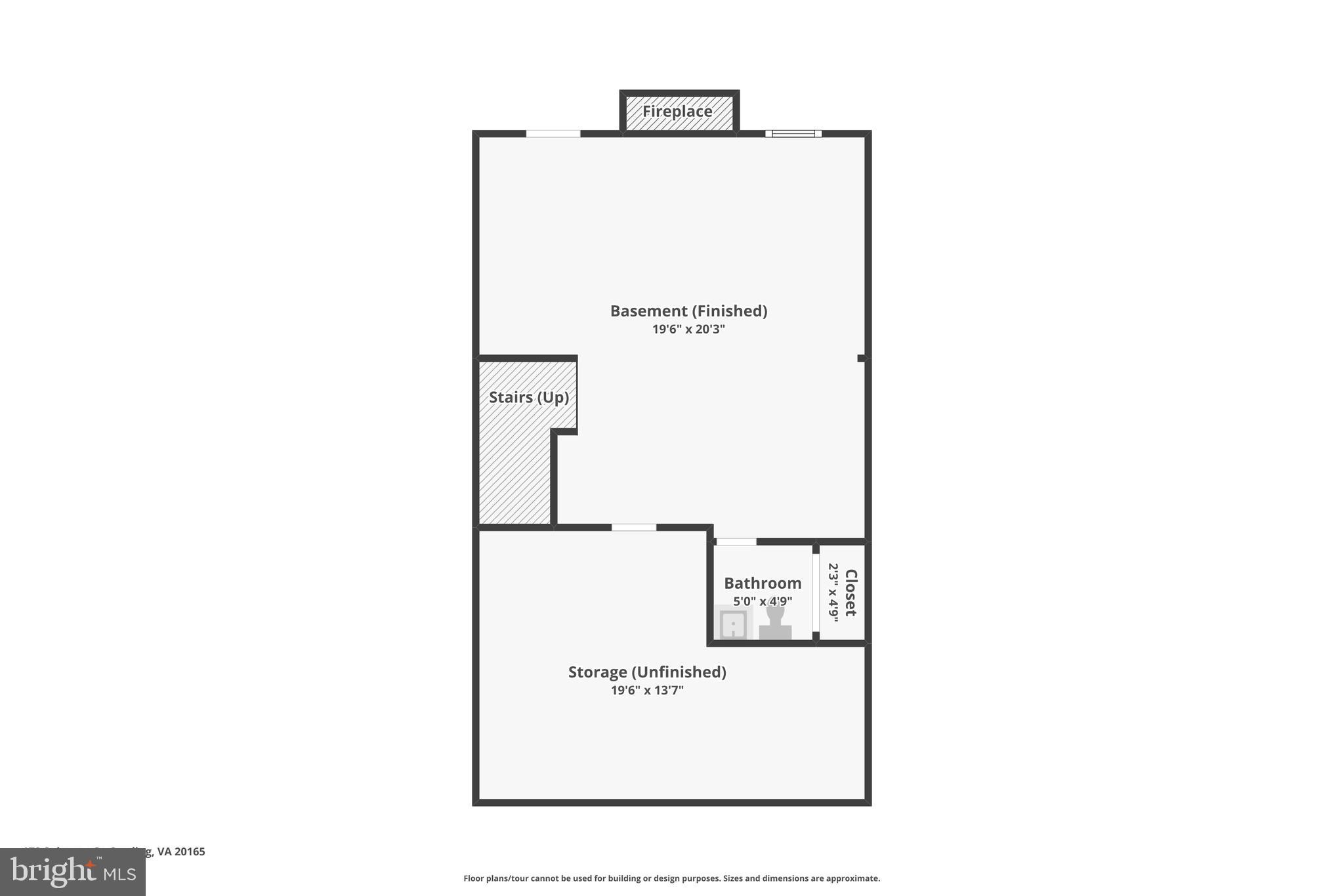COUNTRYSIDE - Residential