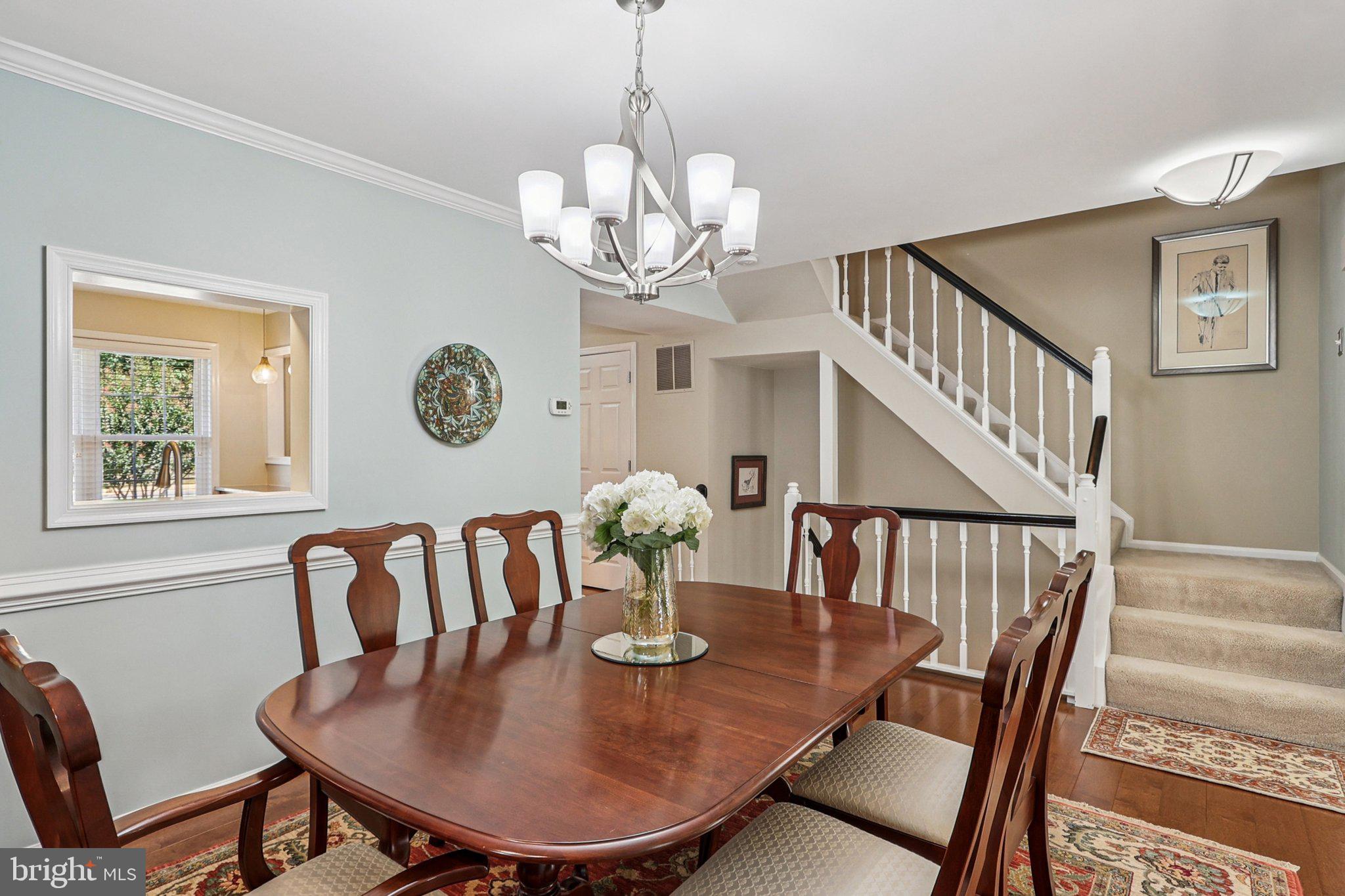 COUNTRYSIDE - Residential