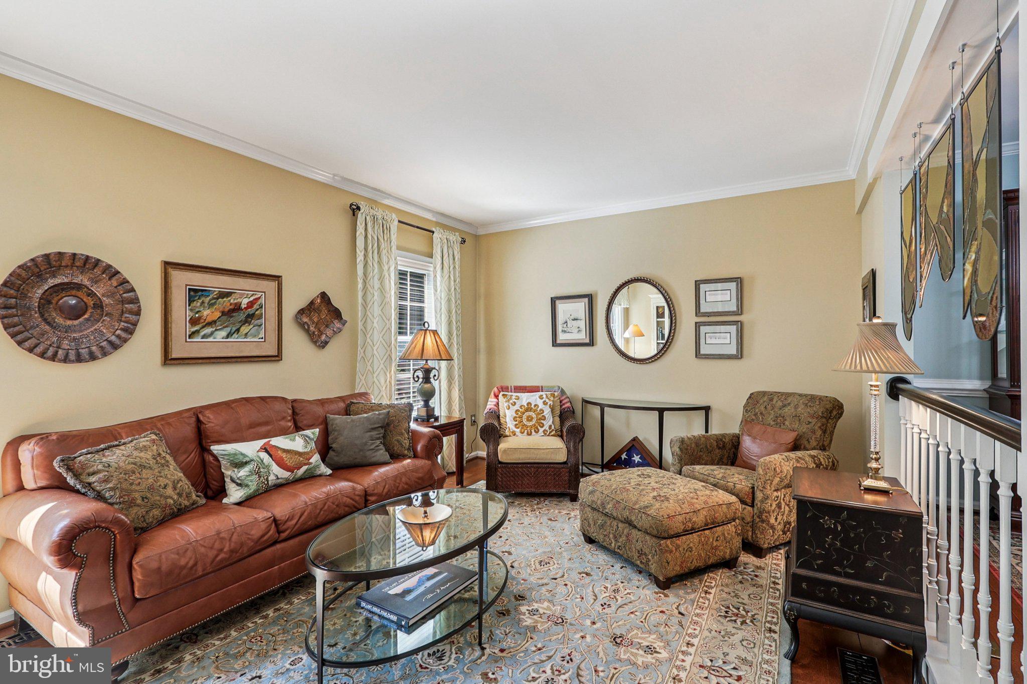 COUNTRYSIDE - Residential