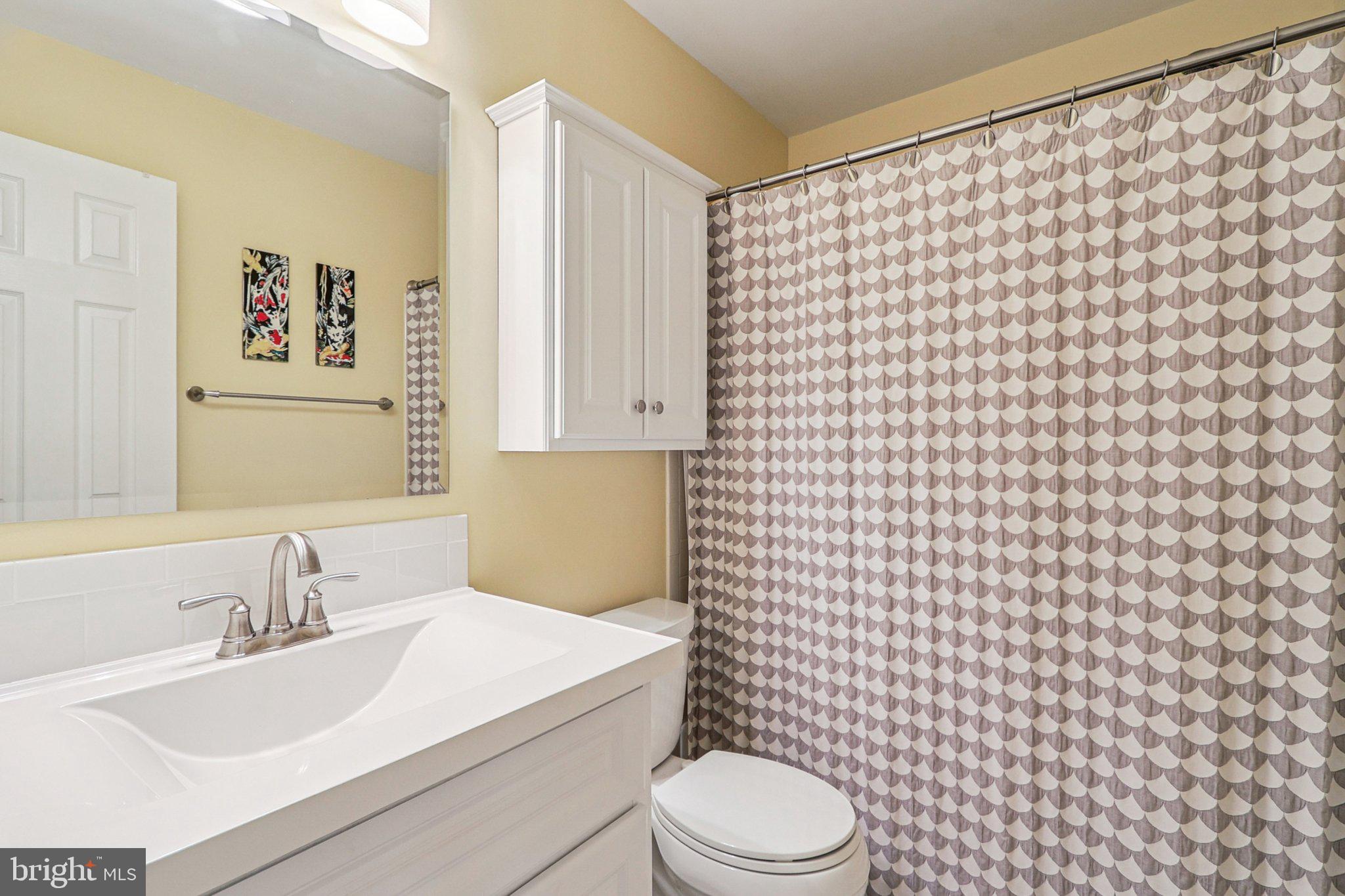 COUNTRYSIDE - Residential