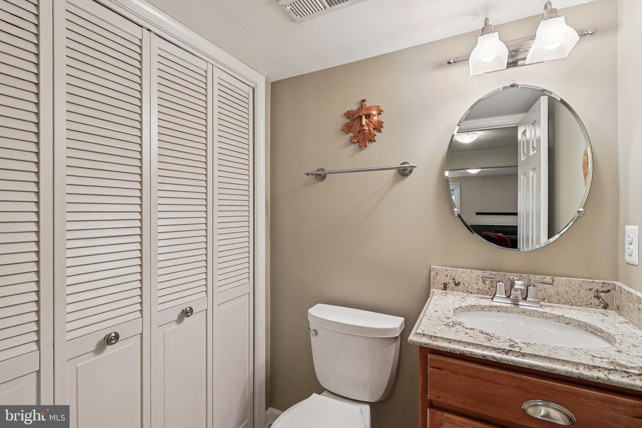 COUNTRYSIDE - Residential