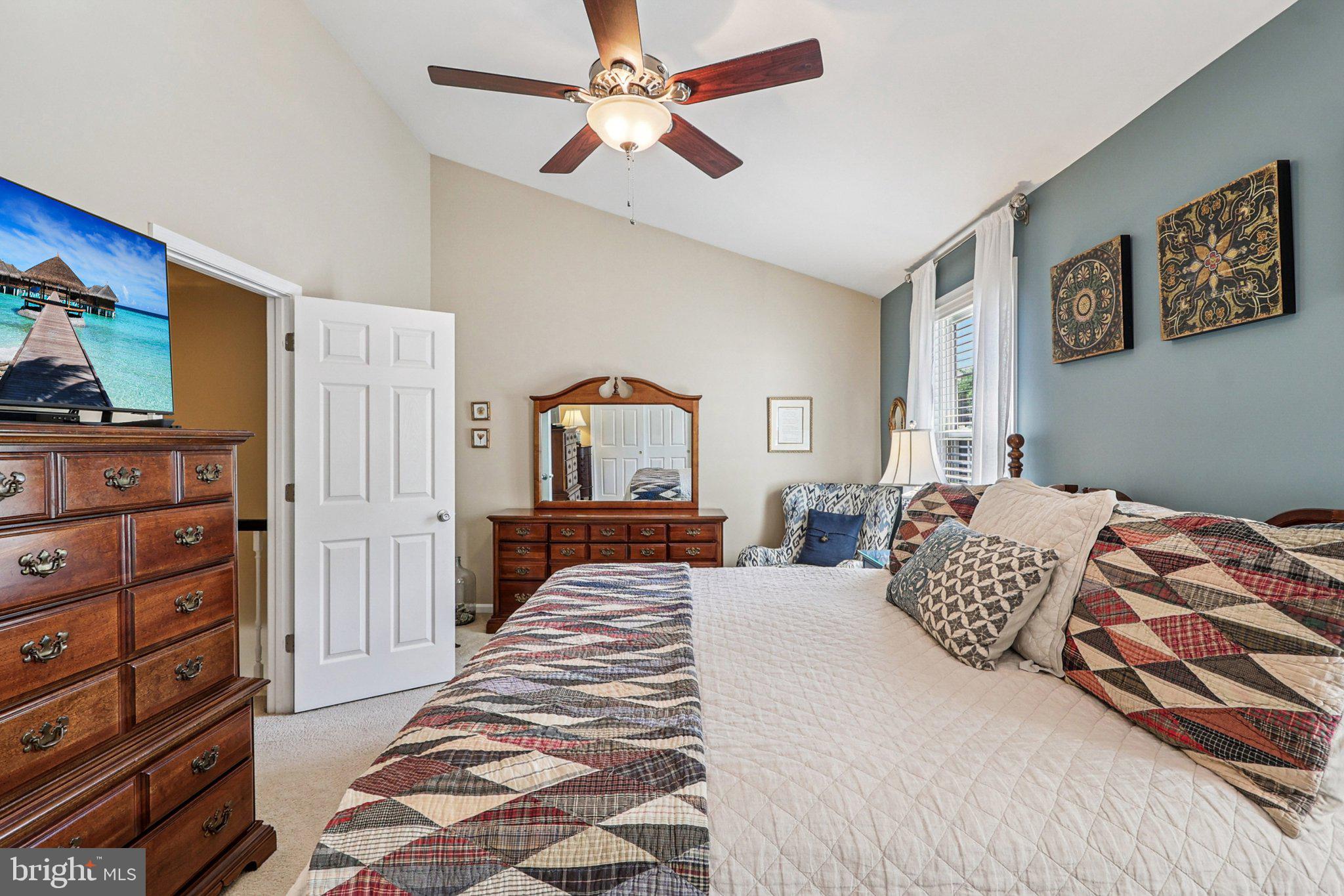 COUNTRYSIDE - Residential