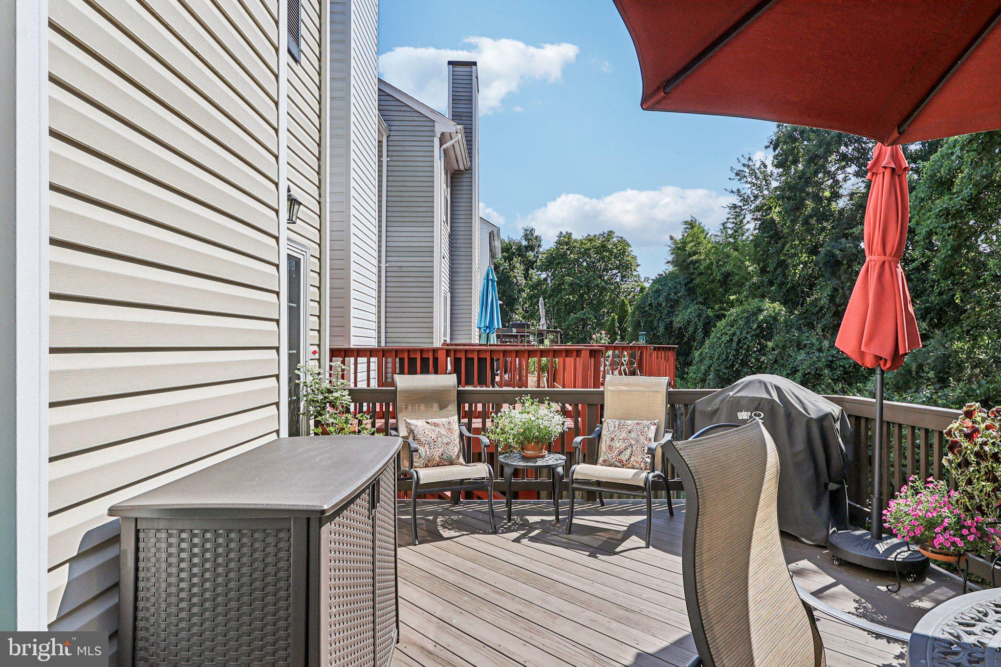 COUNTRYSIDE - Residential