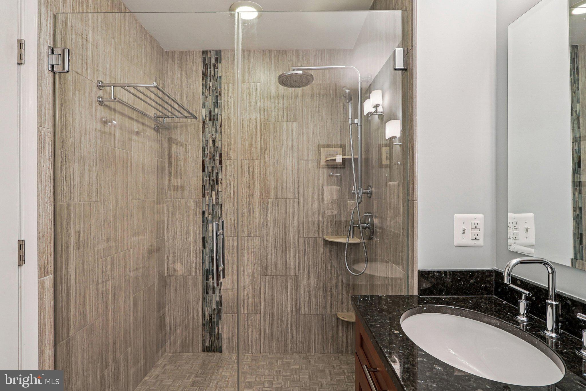 COUNTRYSIDE - Residential