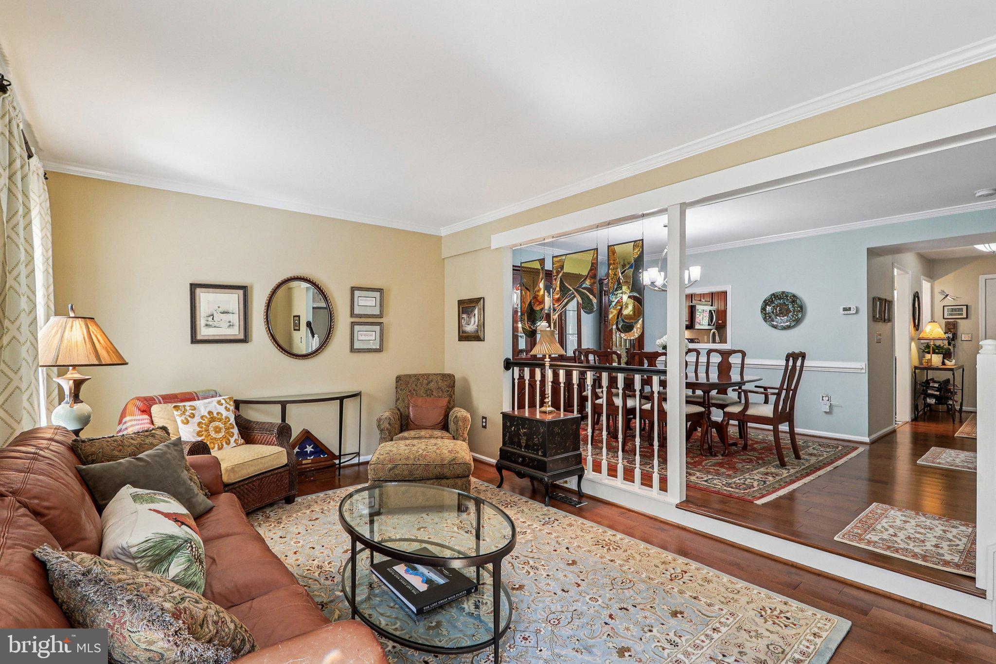 COUNTRYSIDE - Residential