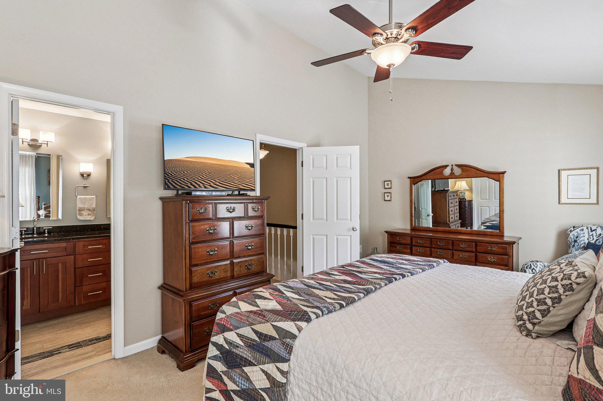 COUNTRYSIDE - Residential