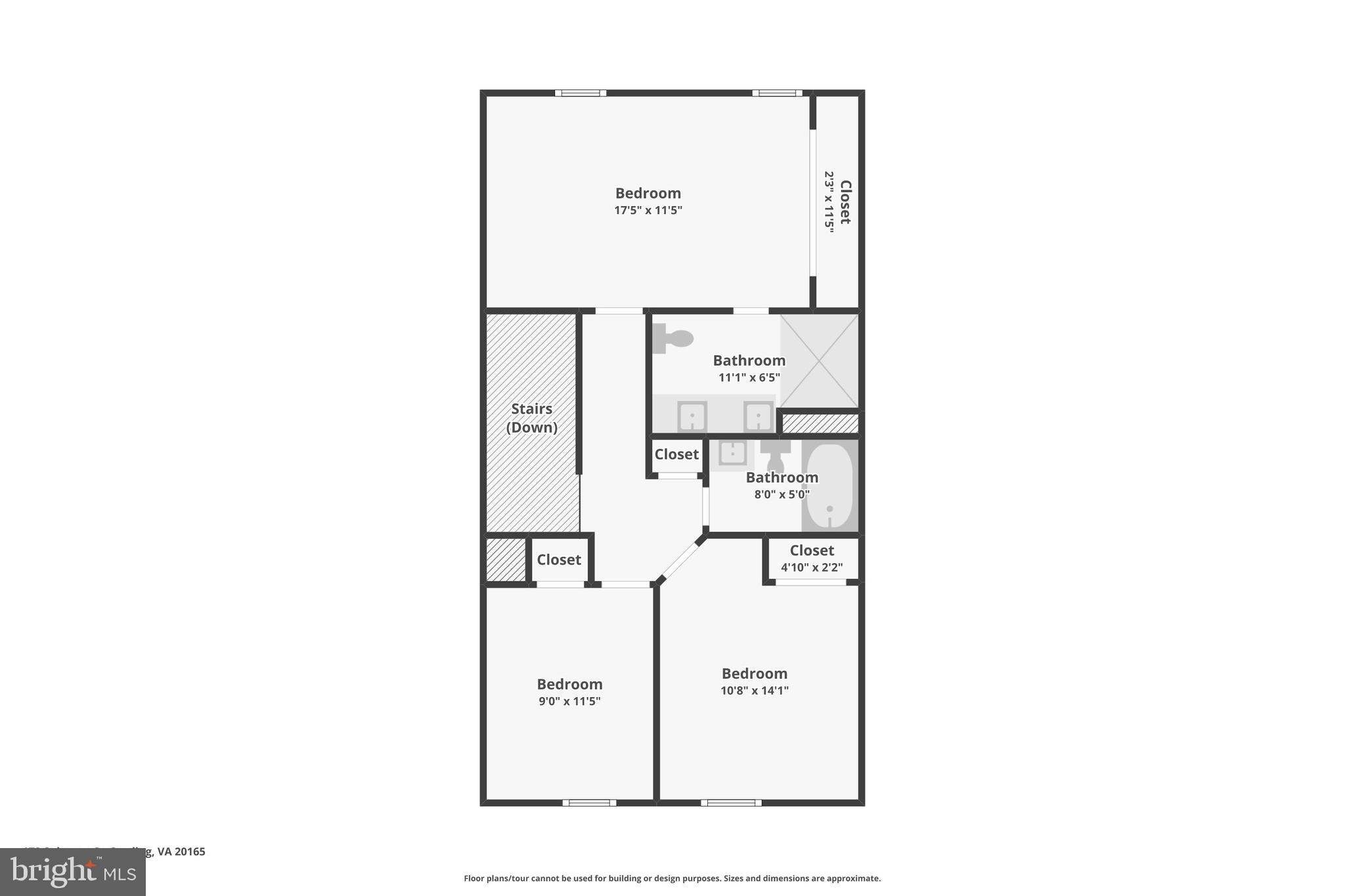 COUNTRYSIDE - Residential