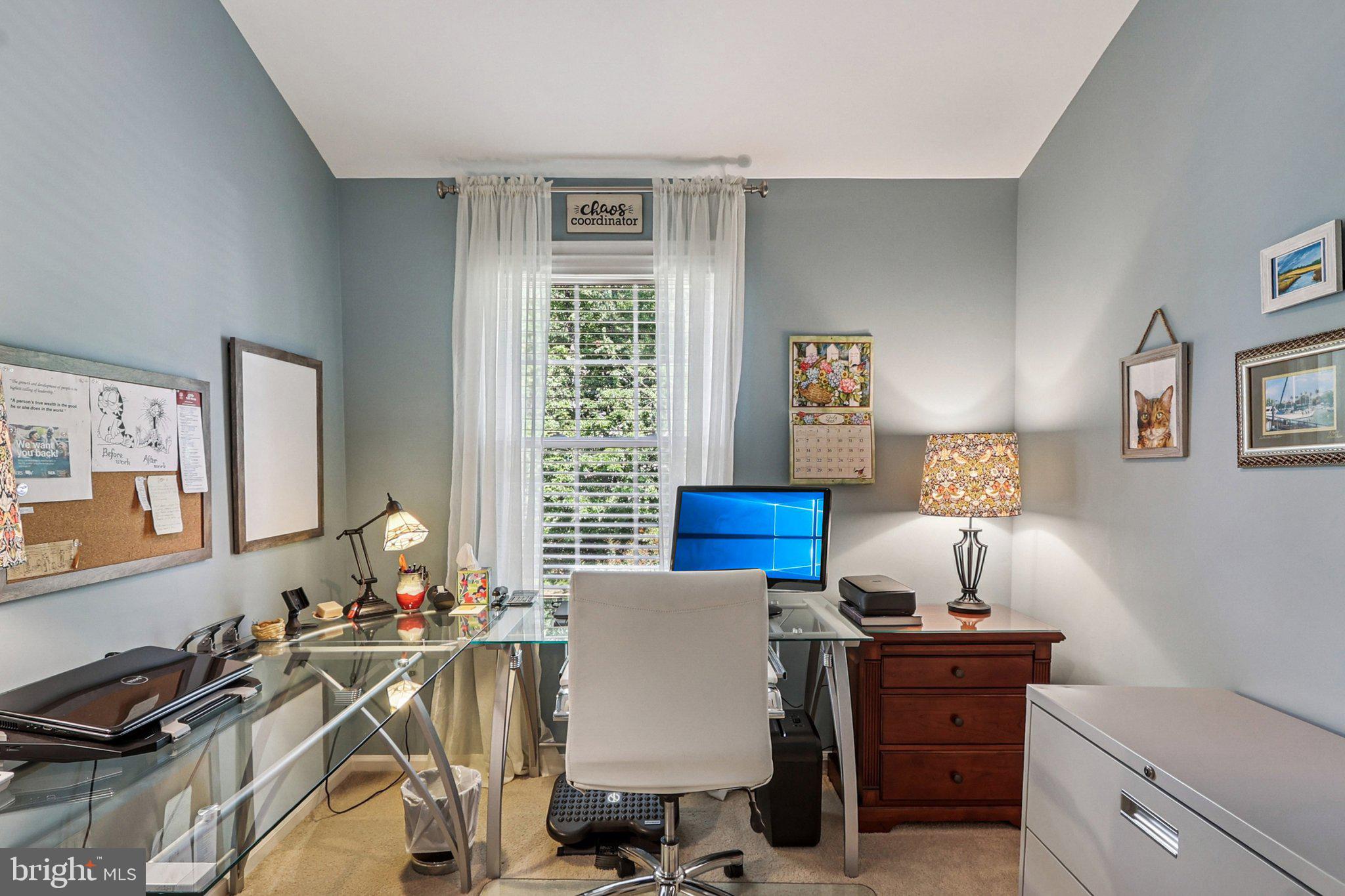 COUNTRYSIDE - Residential