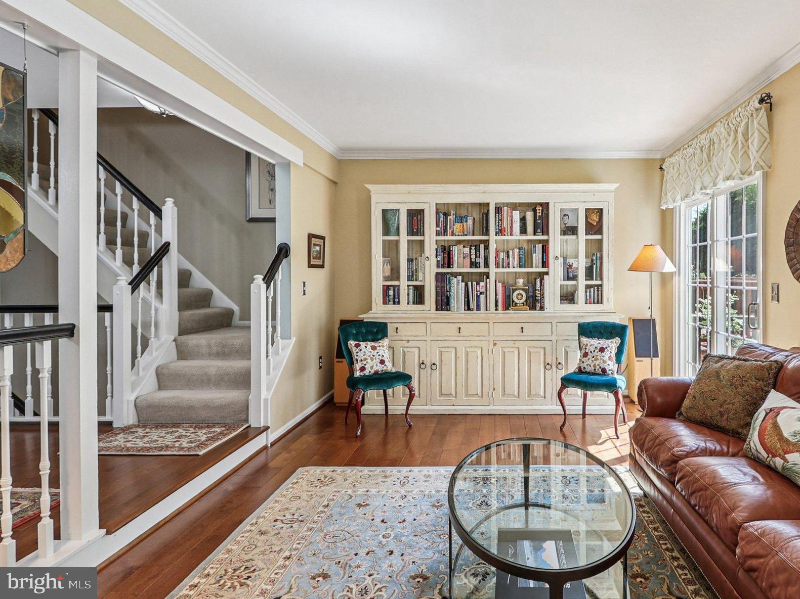 COUNTRYSIDE - Residential