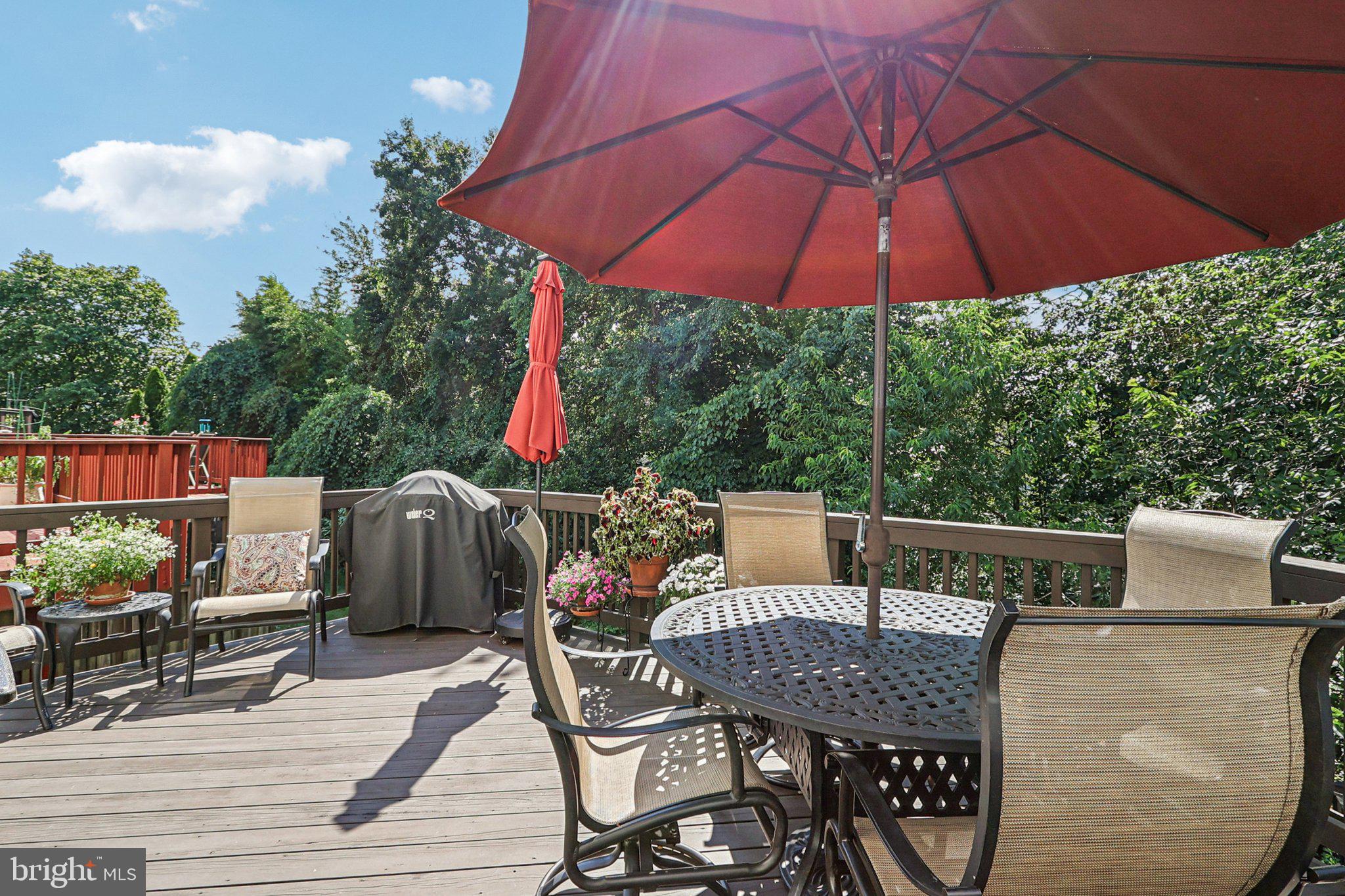 COUNTRYSIDE - Residential