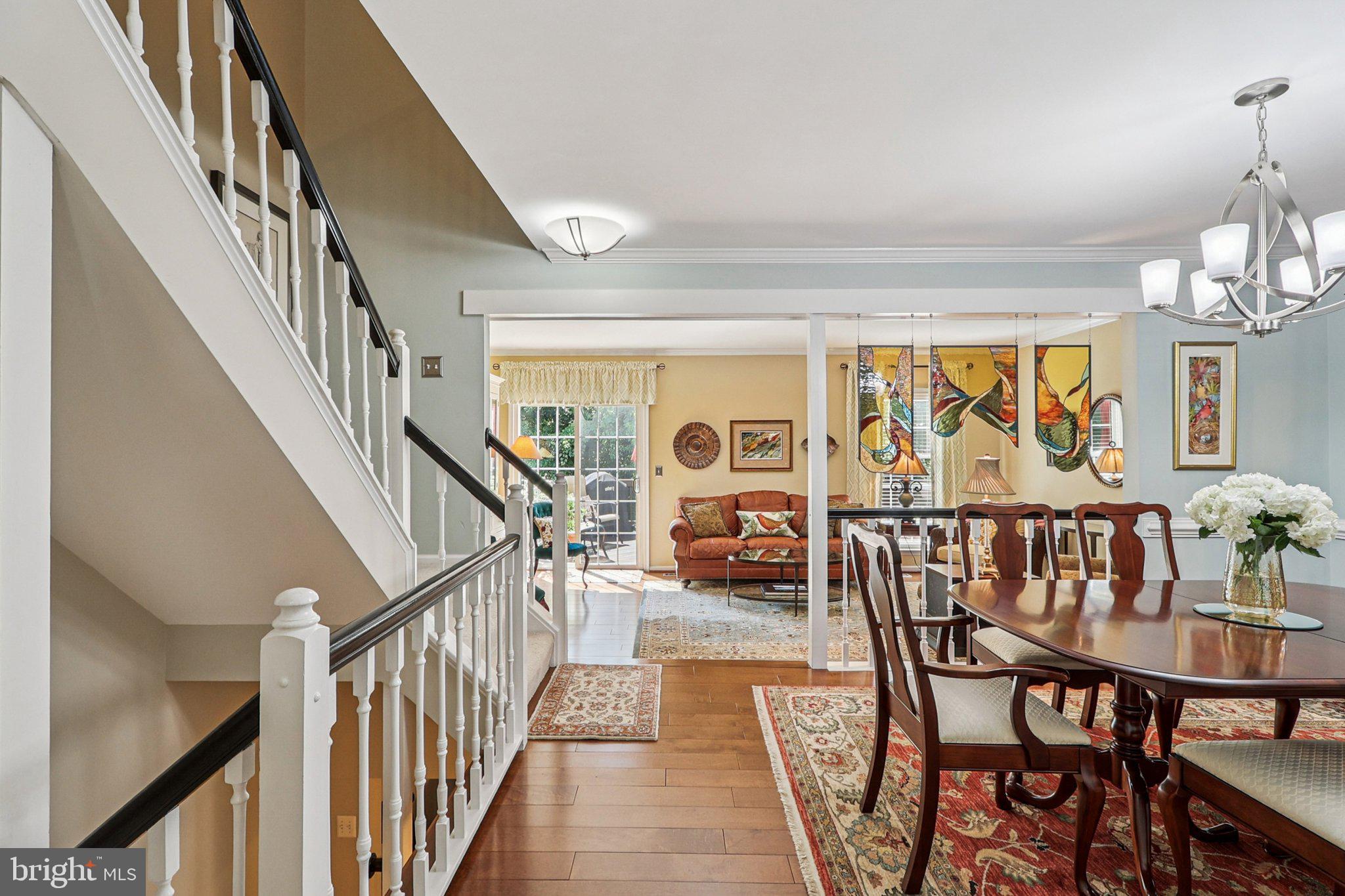 COUNTRYSIDE - Residential