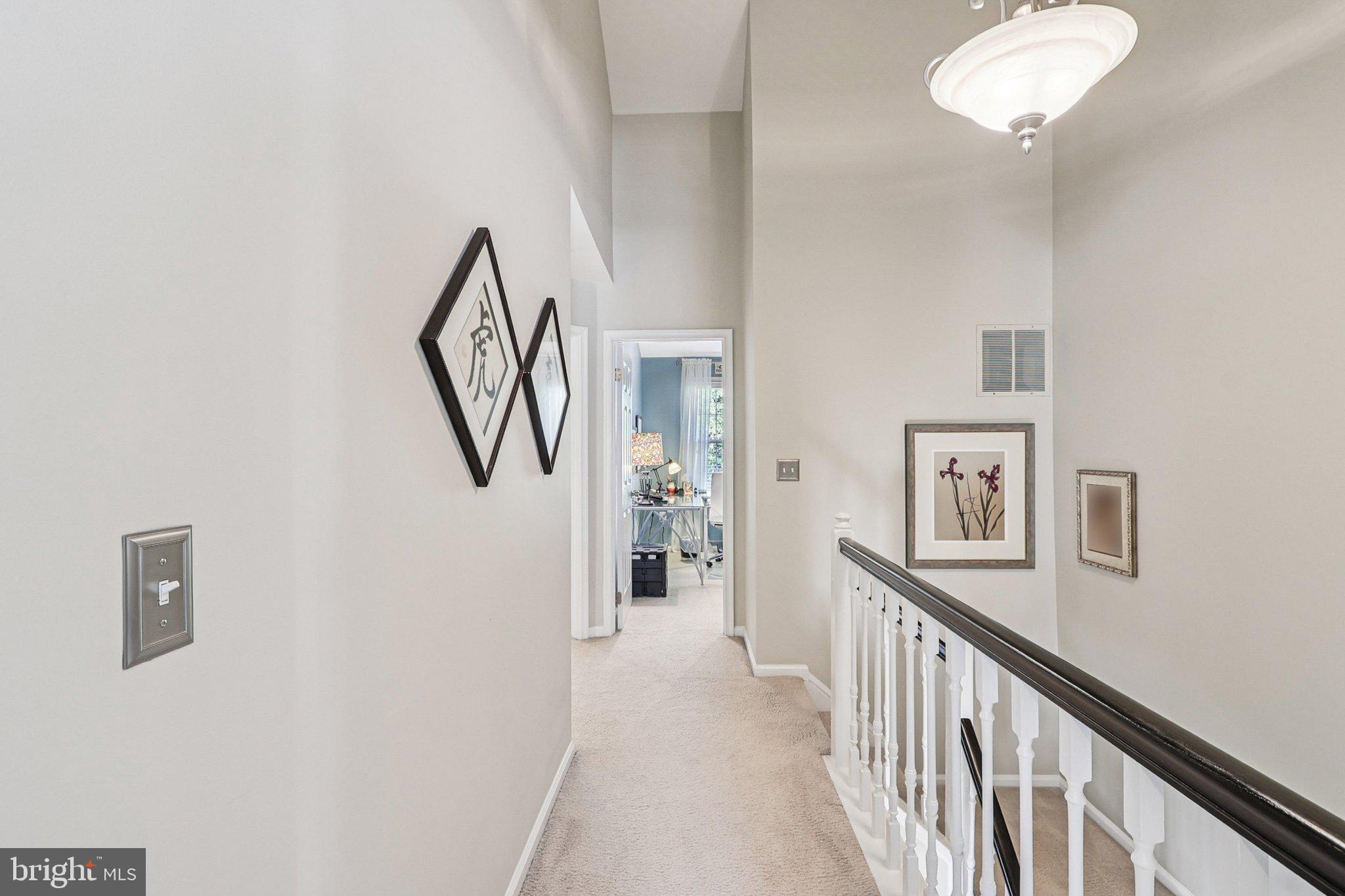 COUNTRYSIDE - Residential