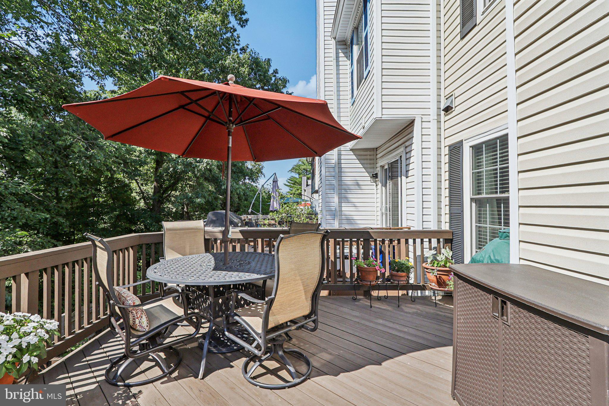 COUNTRYSIDE - Residential