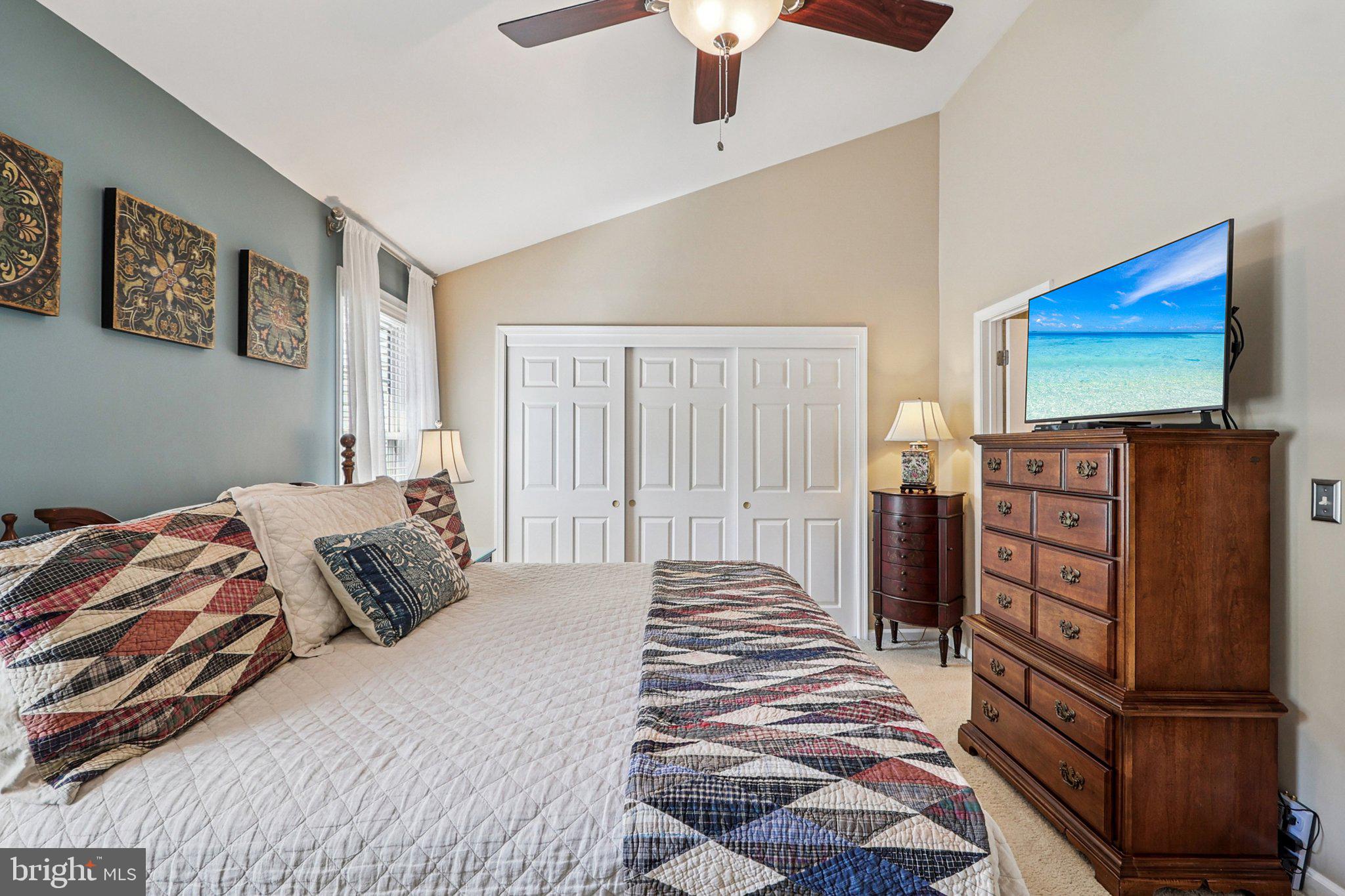 COUNTRYSIDE - Residential