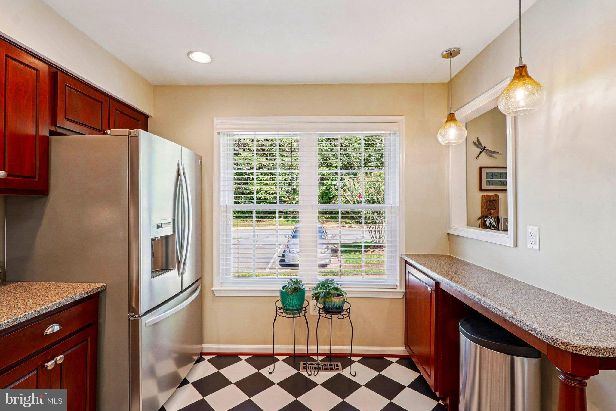 COUNTRYSIDE - Residential