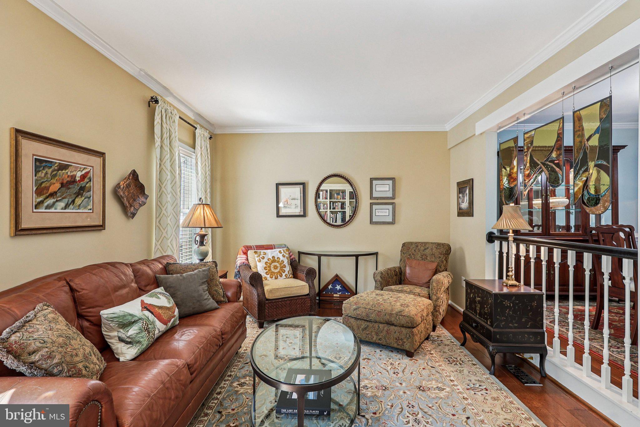 COUNTRYSIDE - Residential