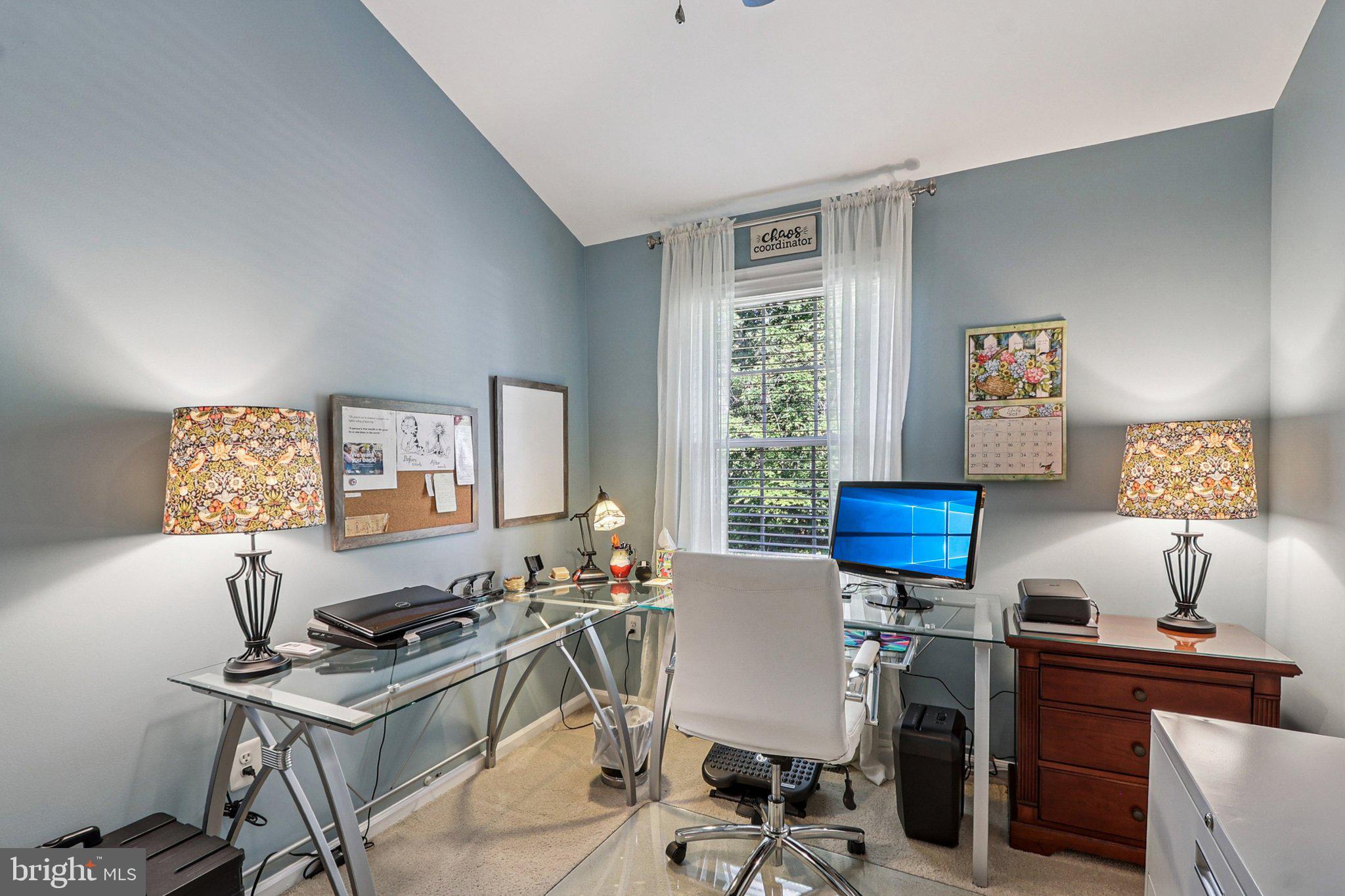 COUNTRYSIDE - Residential