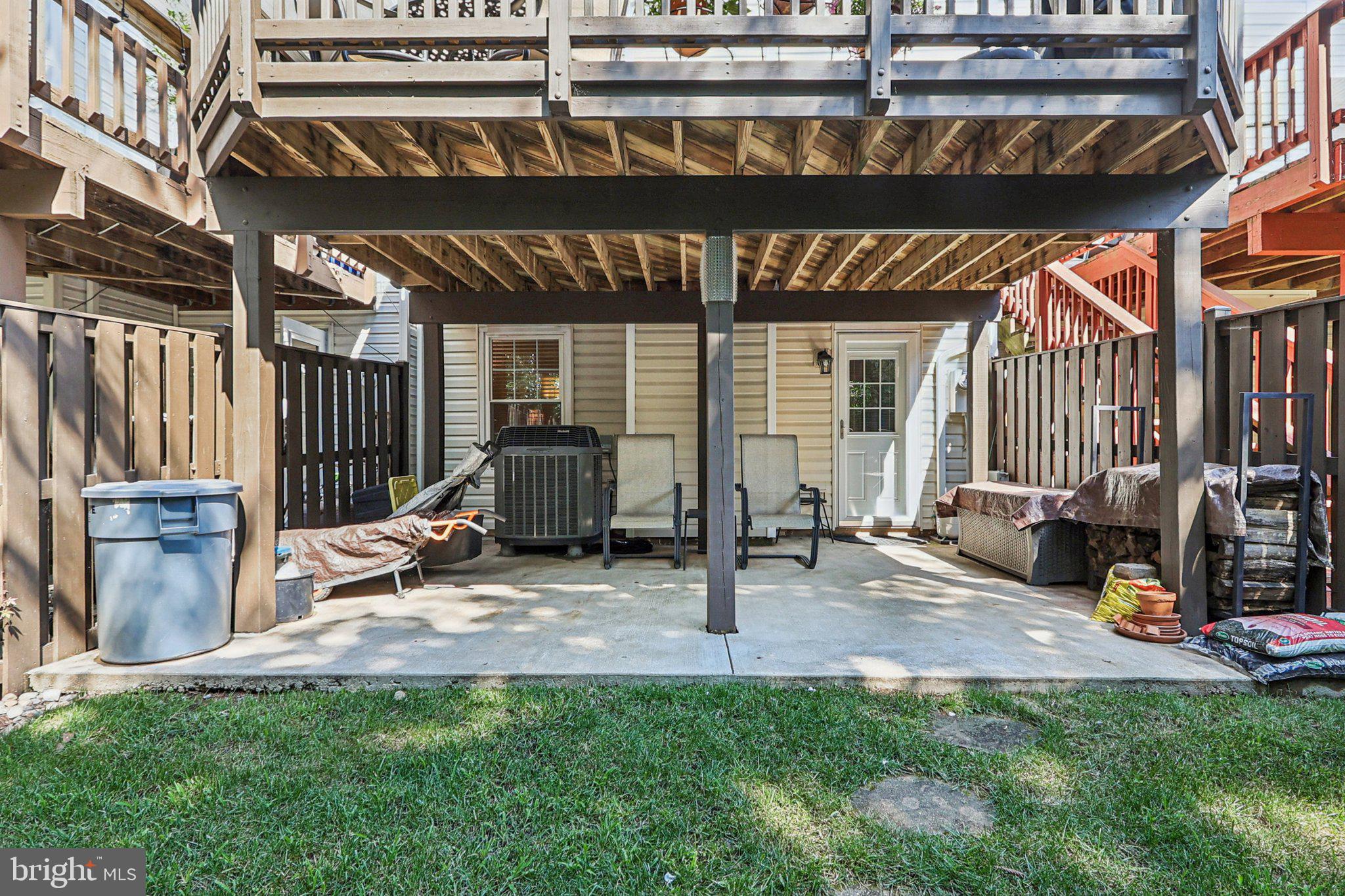 COUNTRYSIDE - Residential