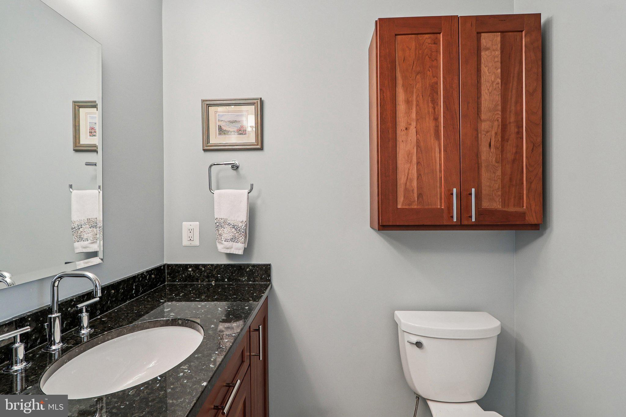 COUNTRYSIDE - Residential