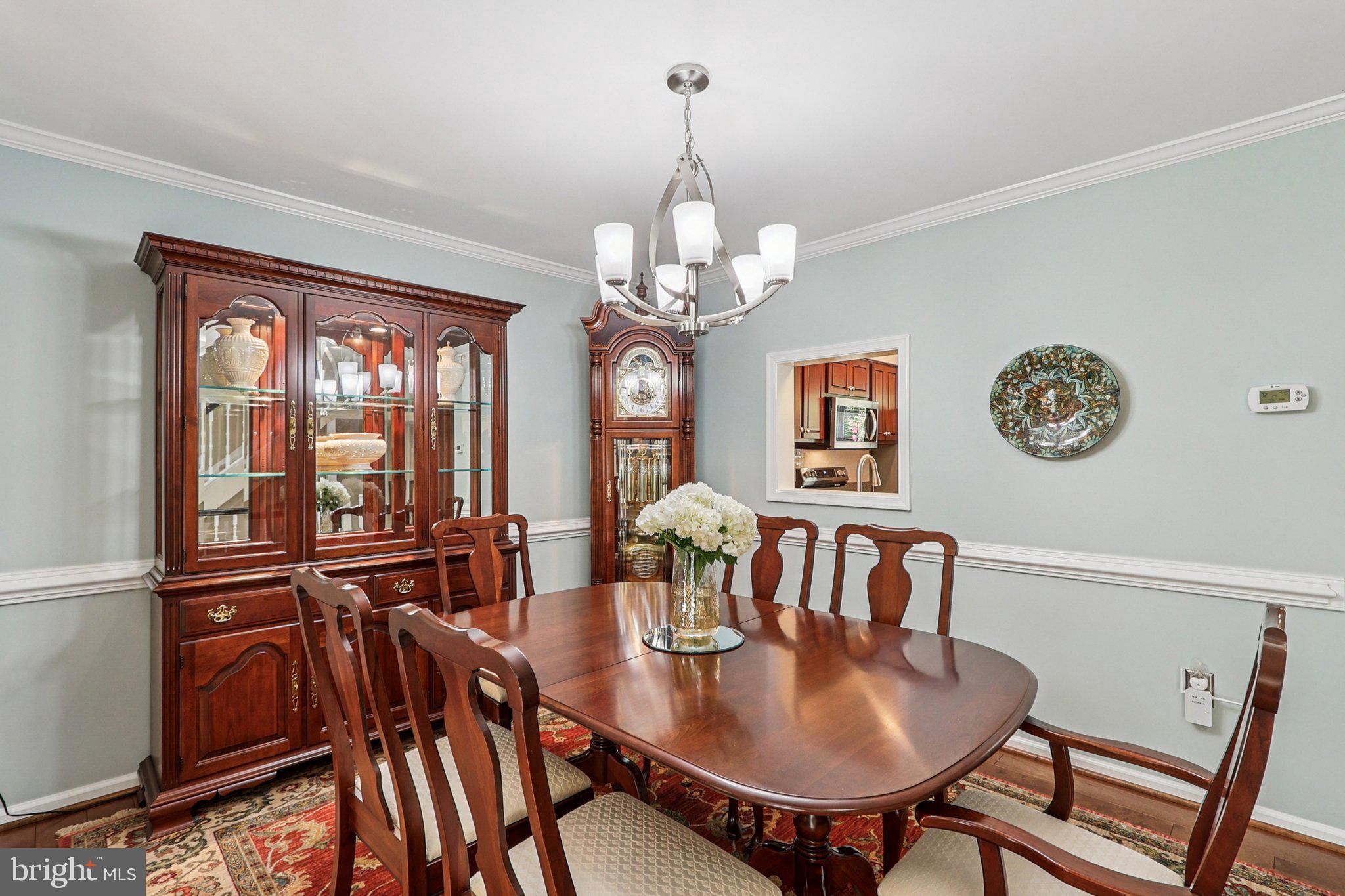 COUNTRYSIDE - Residential