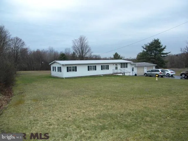 Additional image 2 of 1143 28 Road, Houtzdale, PA 16651