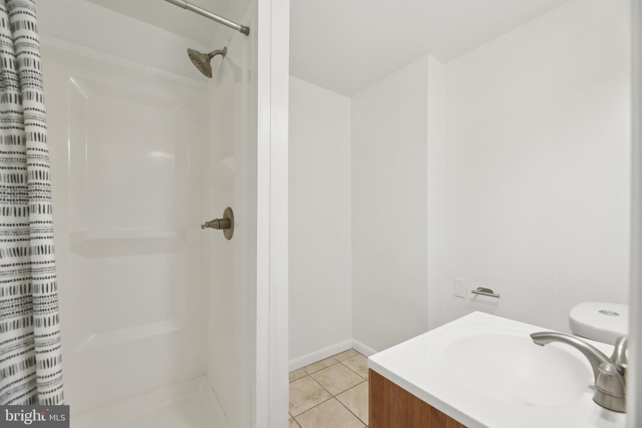 TUDOR OAKS - Residential