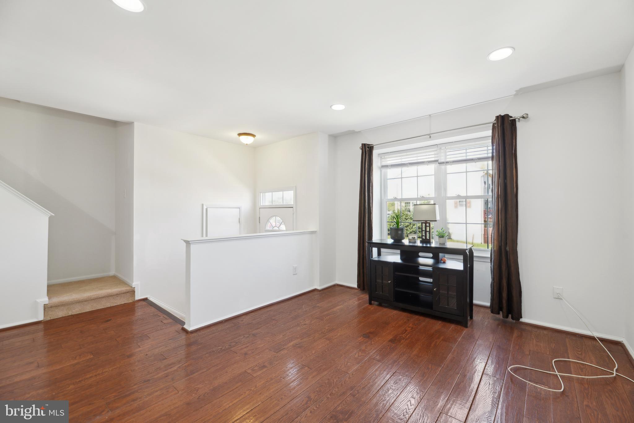 TUDOR OAKS - Residential