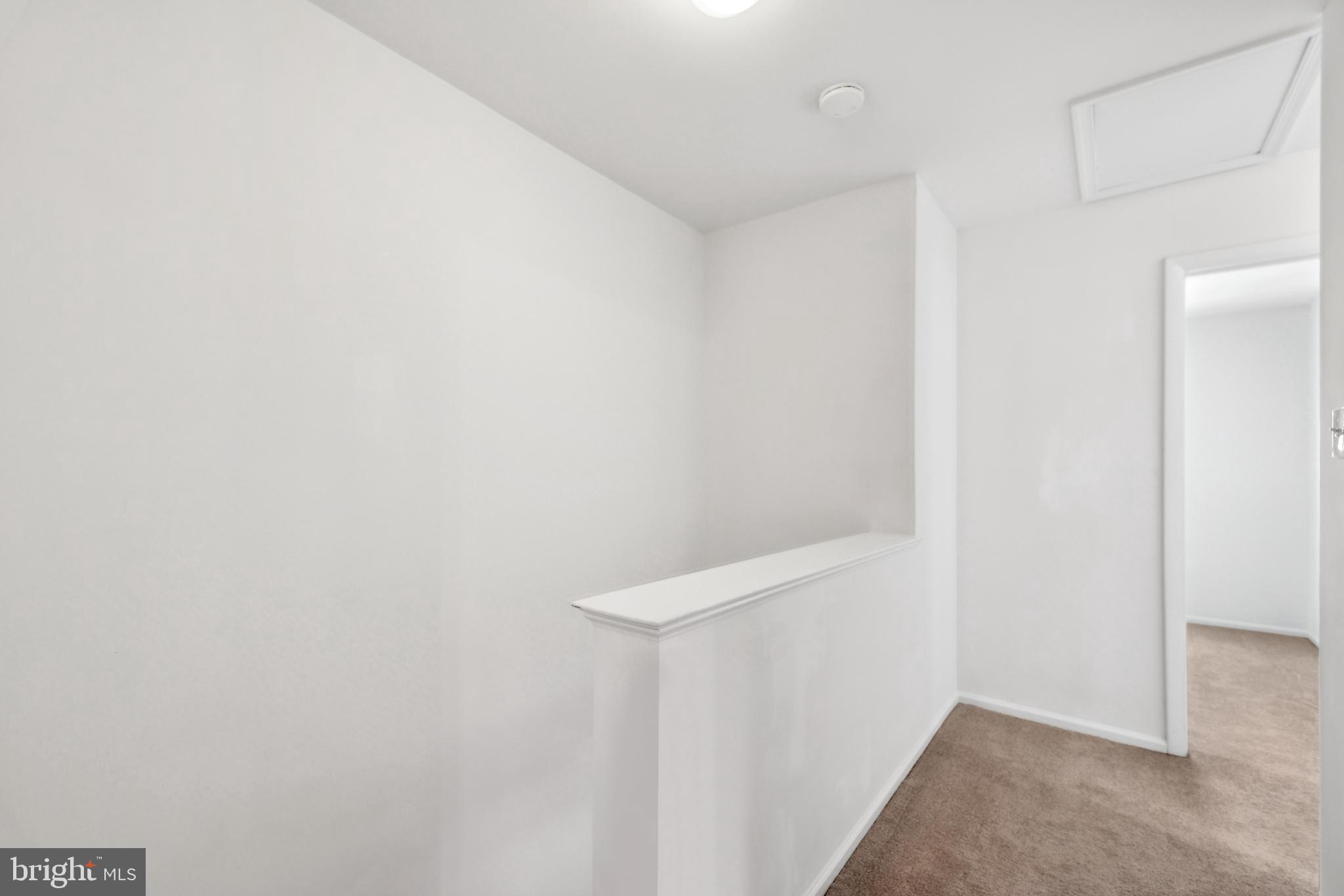 TUDOR OAKS - Residential