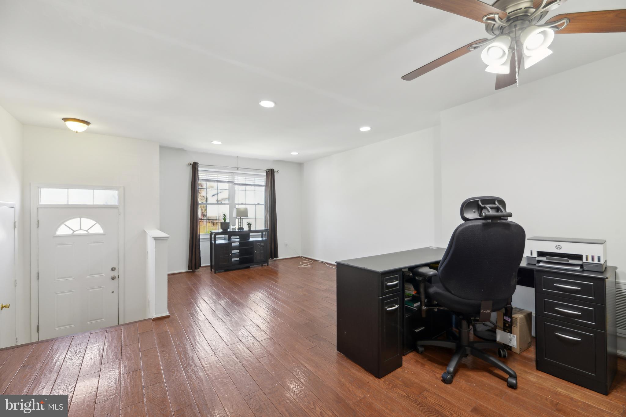 TUDOR OAKS - Residential