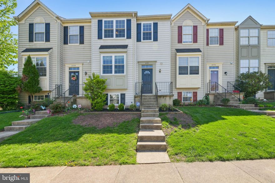 Welcome to 8791 Deblanc Drive – Your Next Home Awaits!

This beautifully maintained 3-level home features 5 spacious bedrooms and 3 full bathrooms, 1 half bath, offering plenty of room for families, guests, or a home office setup. Lovingly cared for by its current owner, this property blends comfort, convenience, and charm—all in one perfect package.

Prime Location
Nestled less than a mile from Old Town Manassas and the VRE, you'll enjoy easy access to charming restaurants, boutiques, antique stores, the Manassas Museum, and the Harris Pavilion, which hosts ice skating, concerts, farmers markets, and parades year-round. This walkable neighborhood offers a vibrant lifestyle with community spirit at its heart.

Home Features You'll Love
✅ Two dedicated parking spaces

✅ Roof & windows replaced just 3 years ago

✅ Hardwood flooring in the living room

✅ Brand-new carpet at the entrance and third level

✅ Ceramic tile in the basement

✅ Samsung stainless steel appliances in the kitchen

Community Perks
🏡 HOA includes front lawn mowing, snow removal, and pest control (ticks/fleas) in communal areas

🐶 Dog park for your furry family members

🎓 Manassas City Schools offer outstanding programs to support your child’s development

Baldwin Elementary (K–4)

Mayfield Intermediate (5–6)

Metz Middle School (7–8)

Osbourn High School (9–12)

From the moment you walk in, you’ll feel it: Welcome HOME.
Don’t miss your chance to own this gem—schedule your tour today!