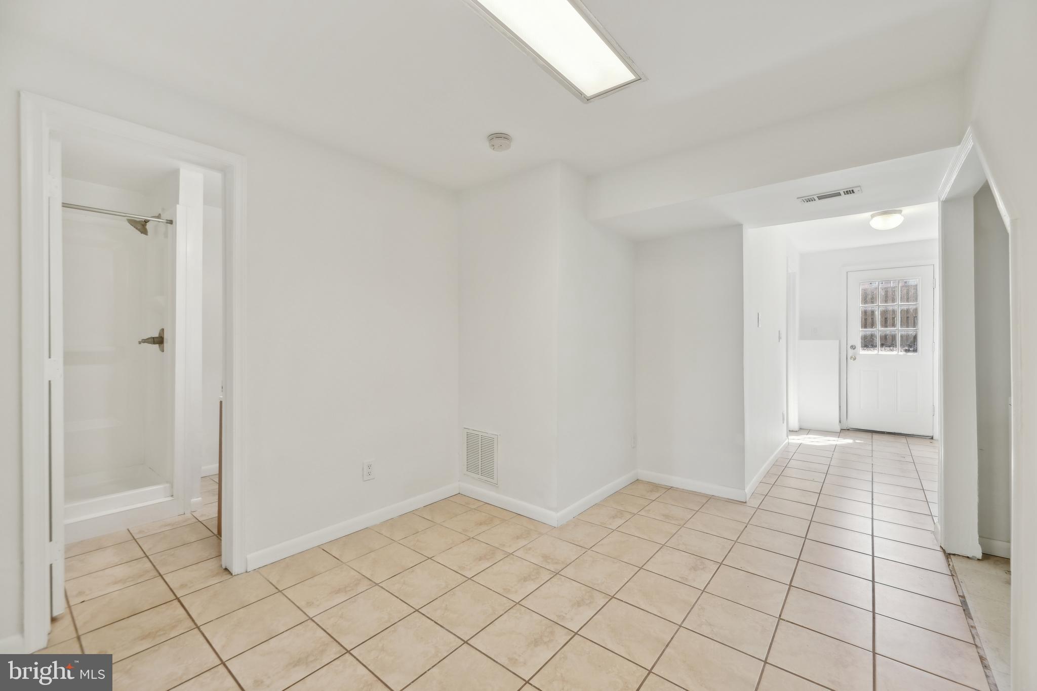 TUDOR OAKS - Residential