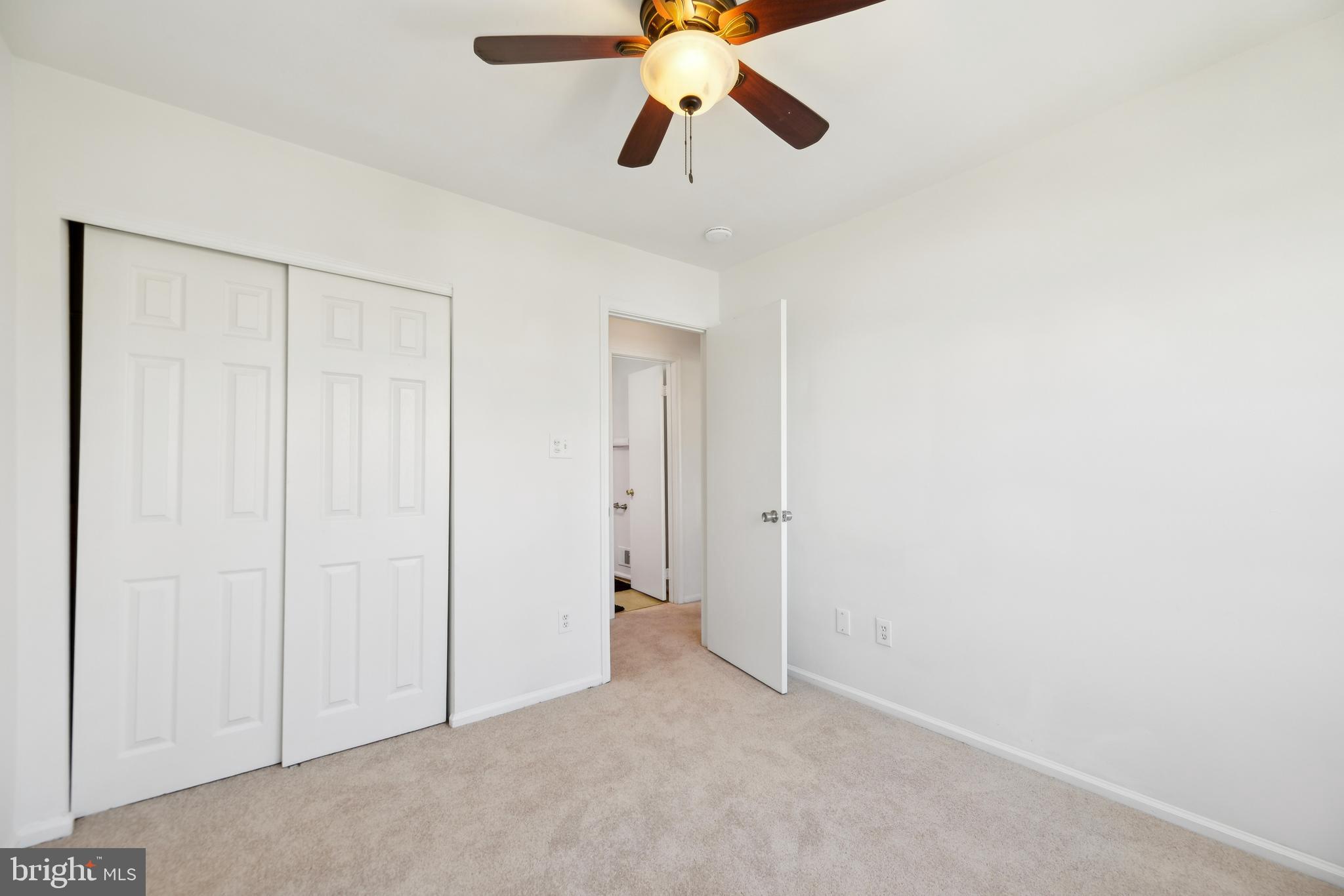 TUDOR OAKS - Residential