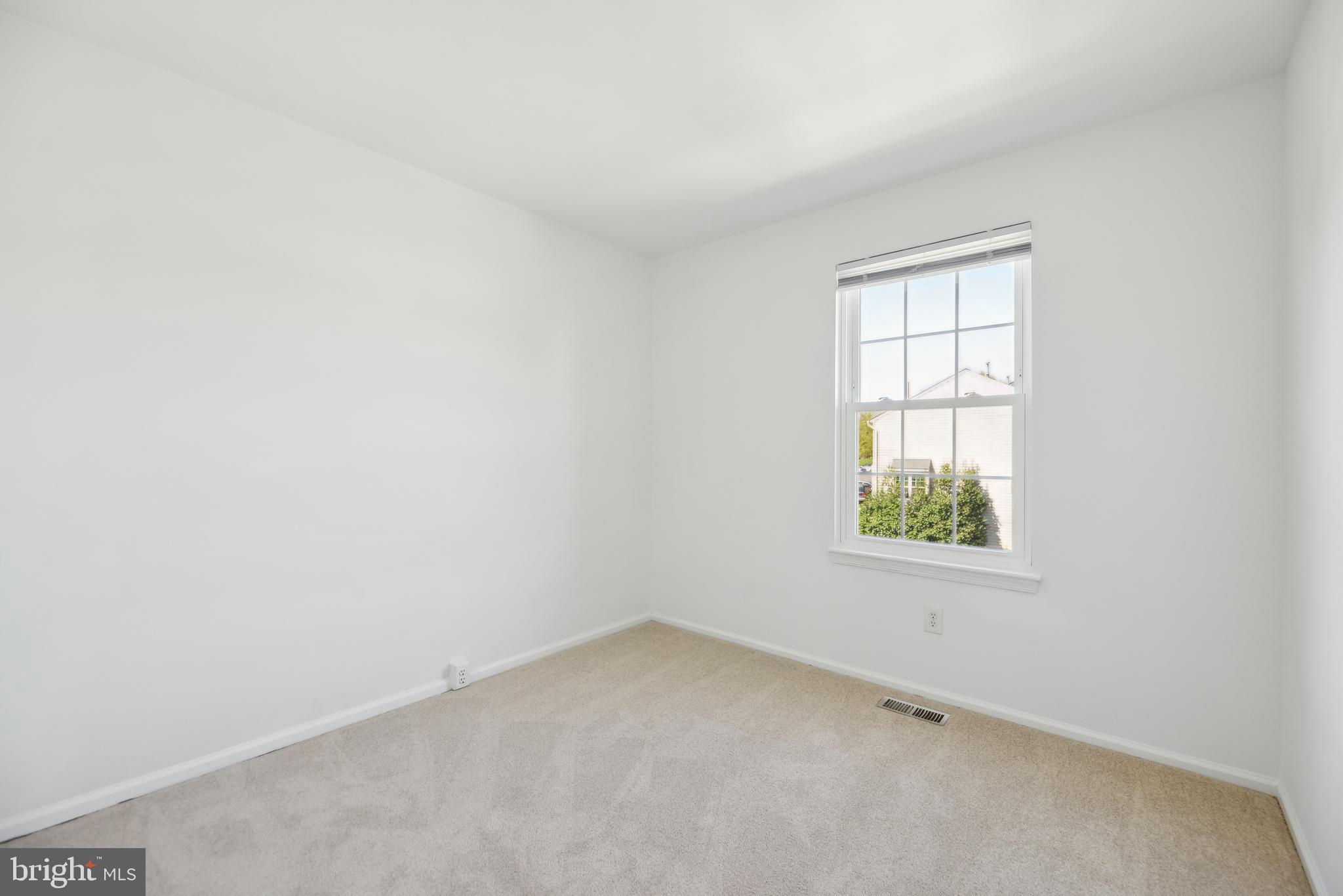 TUDOR OAKS - Residential