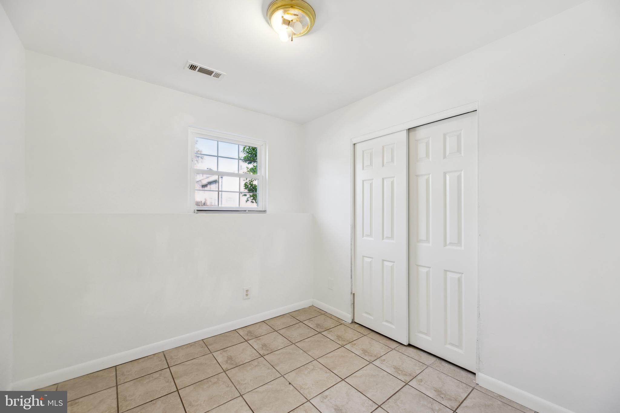 TUDOR OAKS - Residential