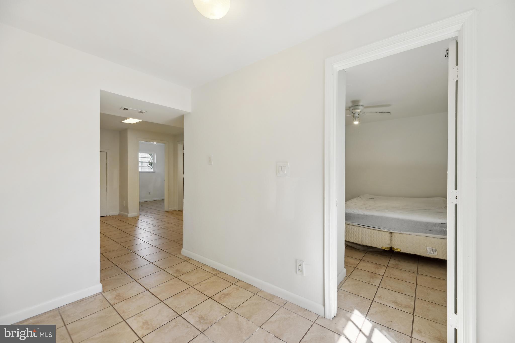 TUDOR OAKS - Residential