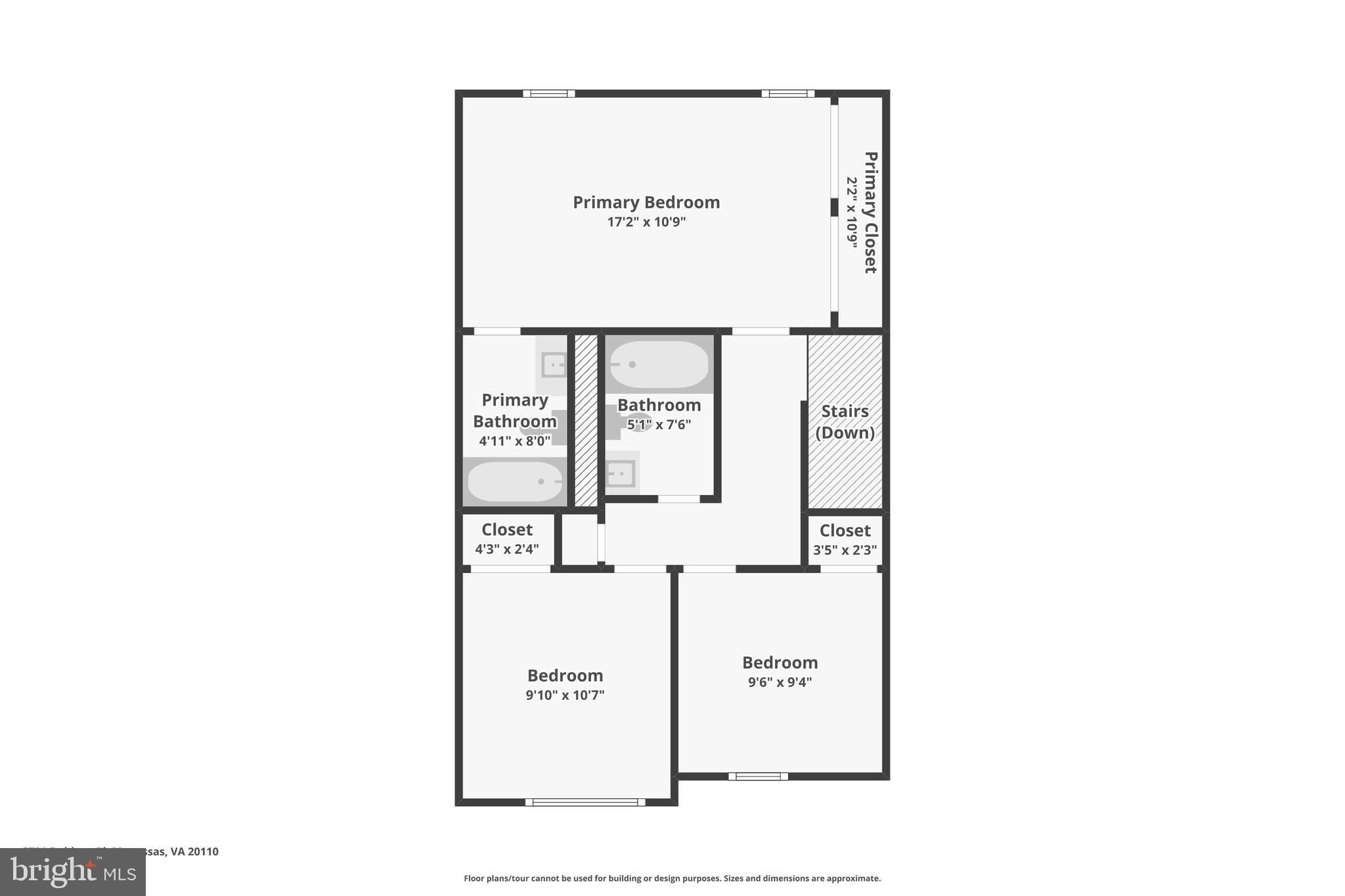 TUDOR OAKS - Residential