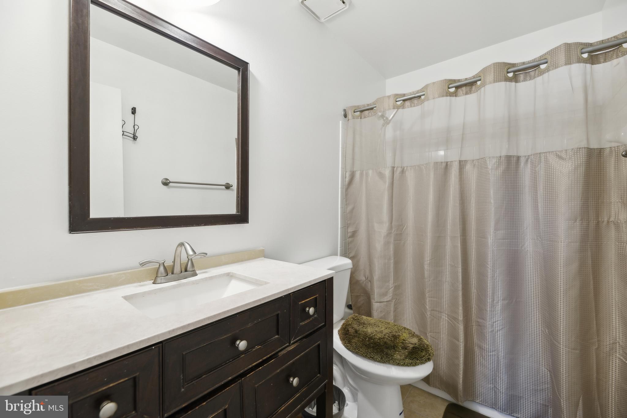 TUDOR OAKS - Residential