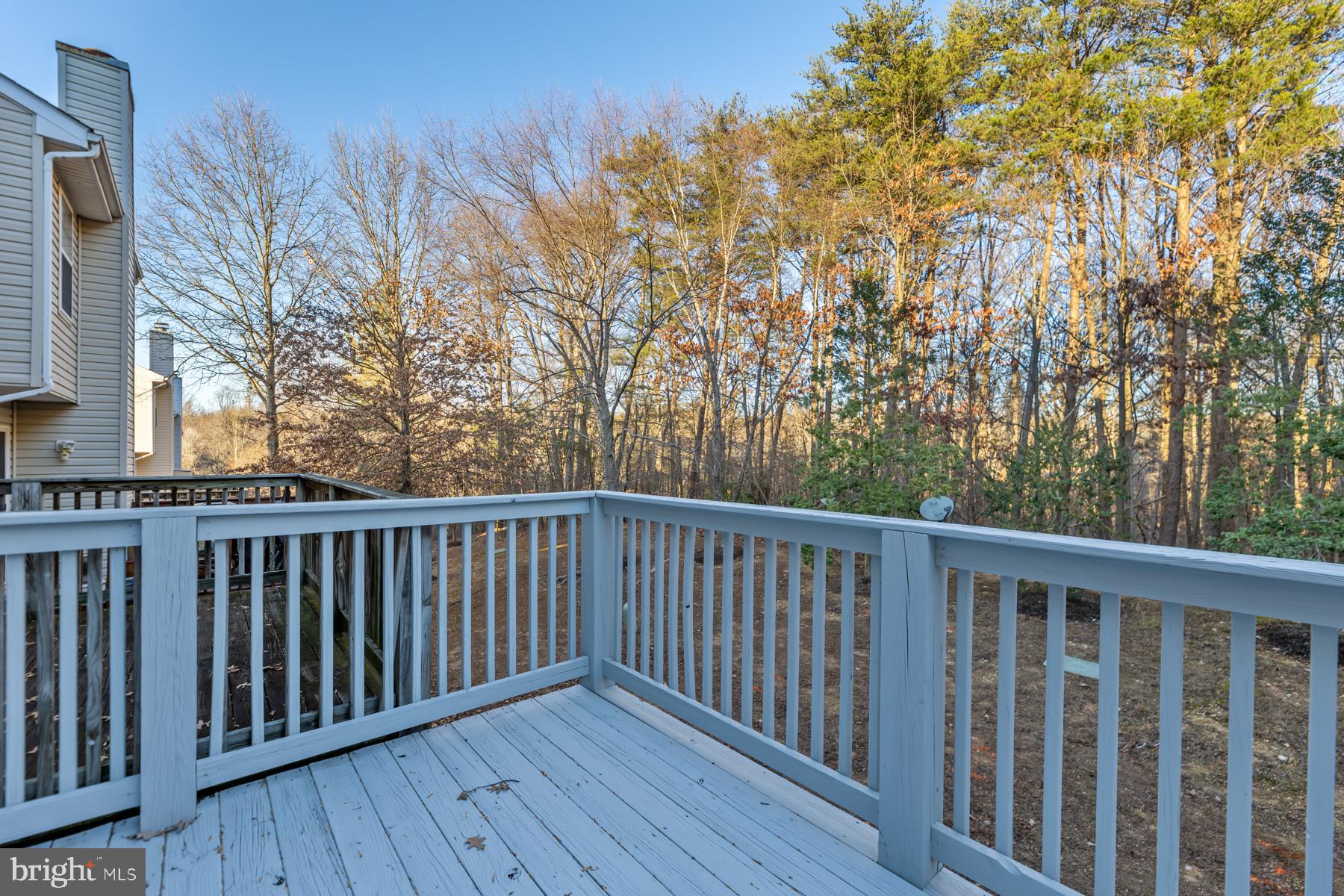 APPLEGATE CONDO - Residential Lease