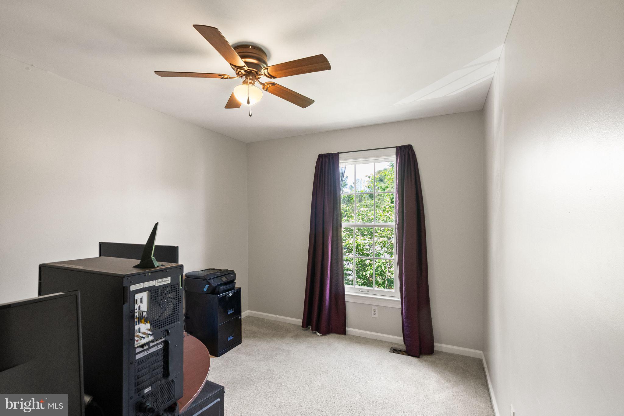 OAK SPRINGS SEC 1 - Residential