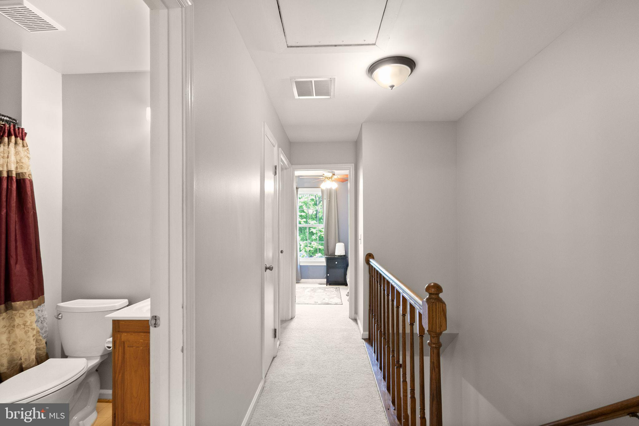 OAK SPRINGS SEC 1 - Residential