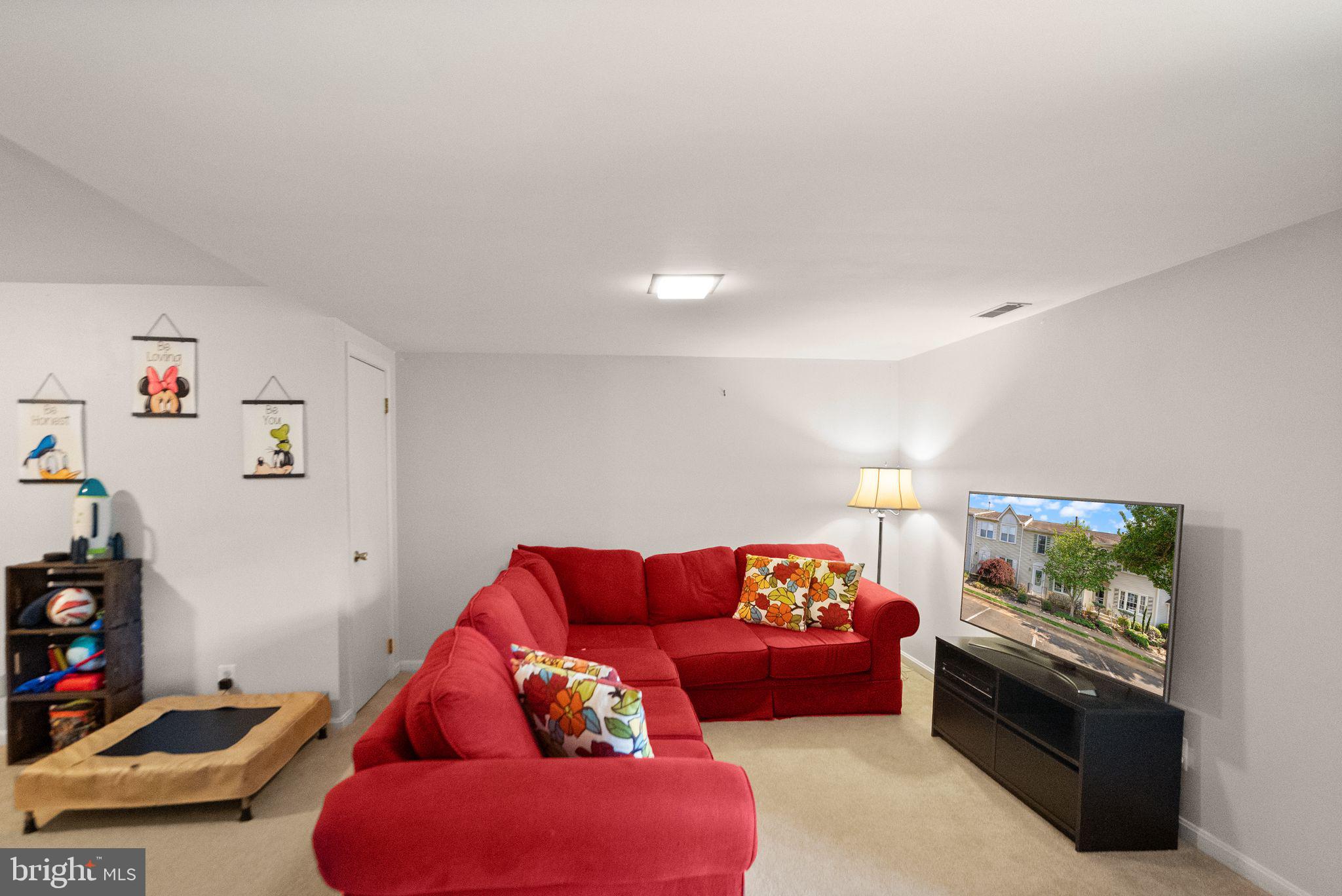 OAK SPRINGS SEC 1 - Residential