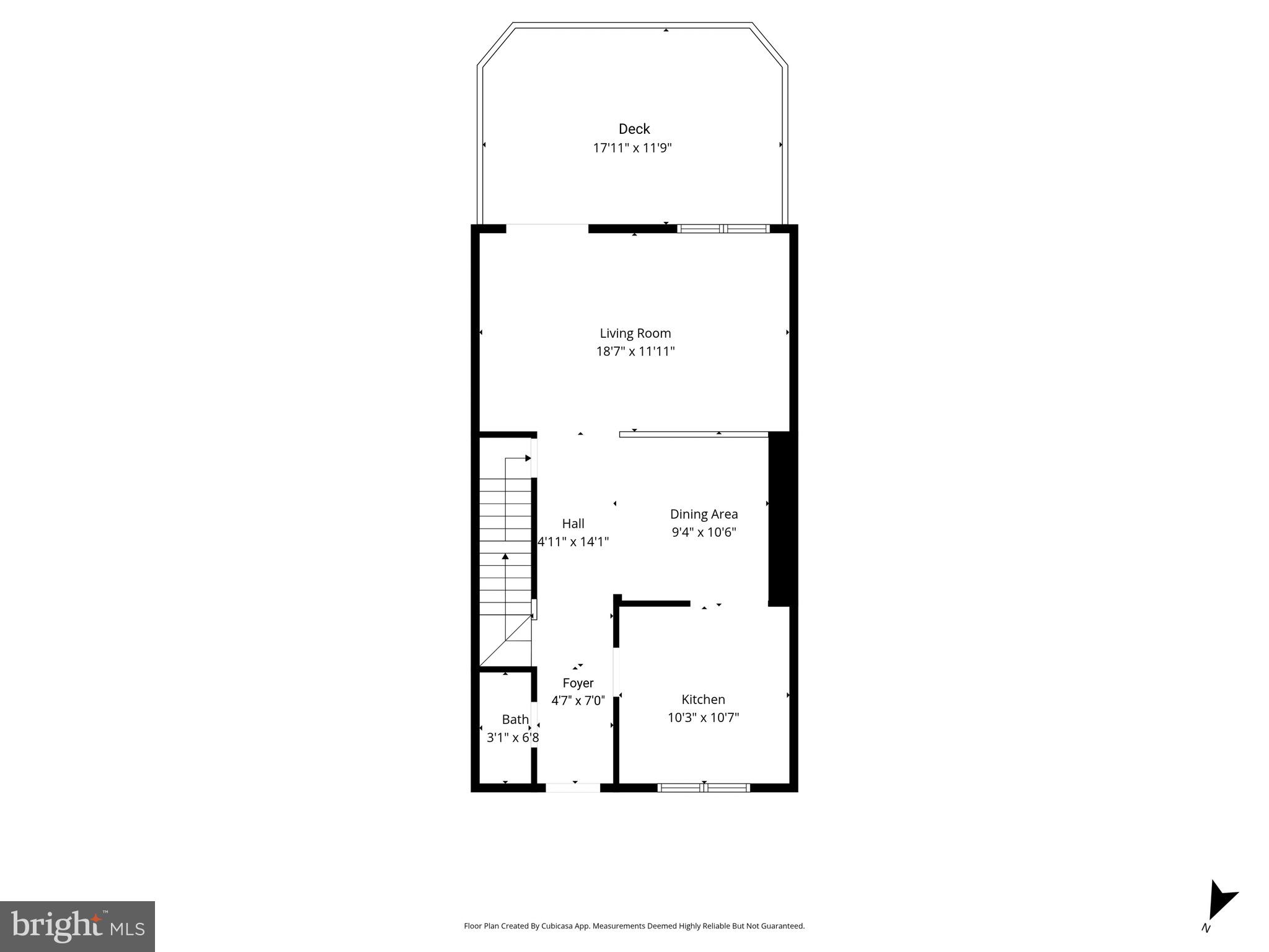 OAK SPRINGS SEC 1 - Residential