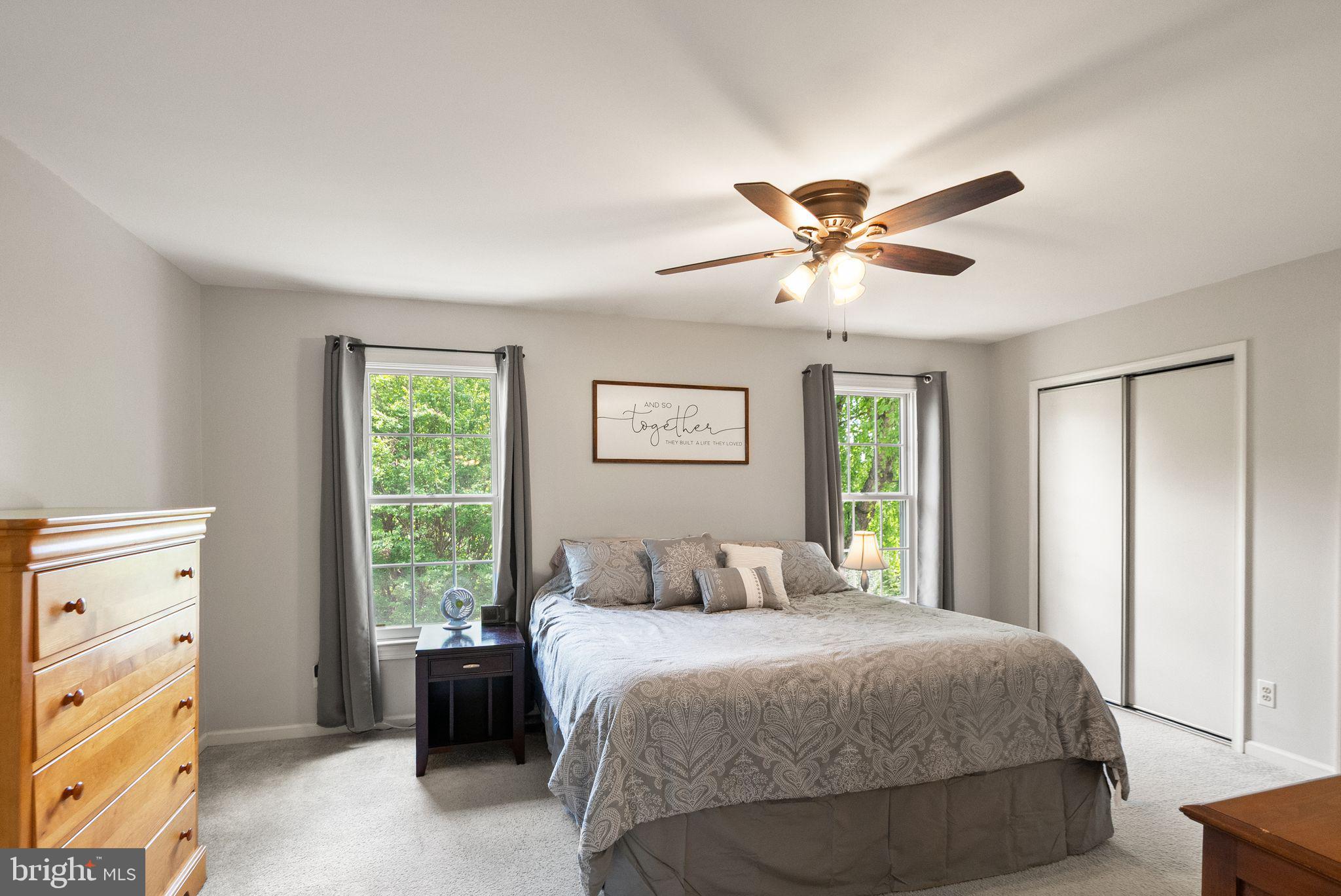 OAK SPRINGS SEC 1 - Residential