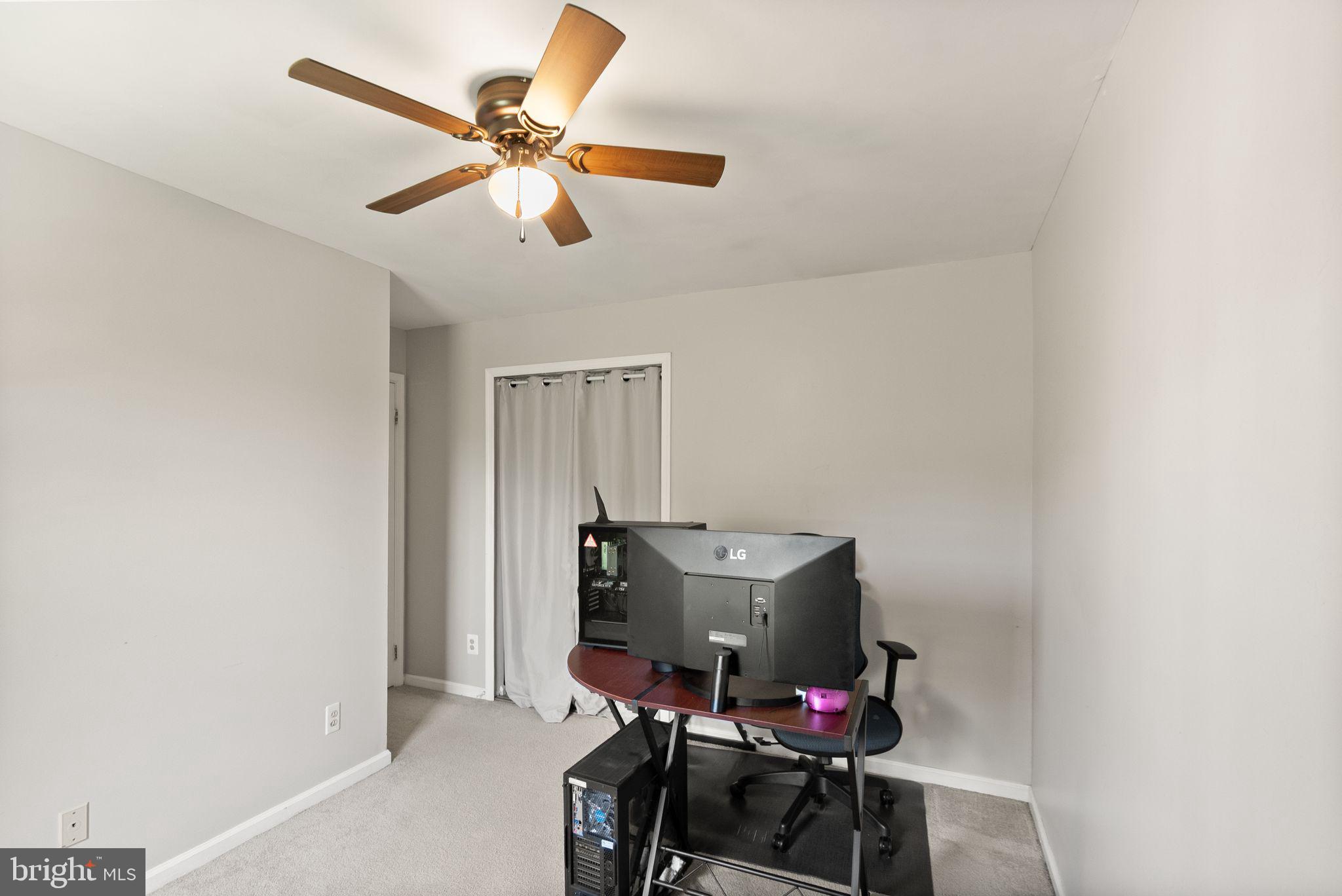 OAK SPRINGS SEC 1 - Residential