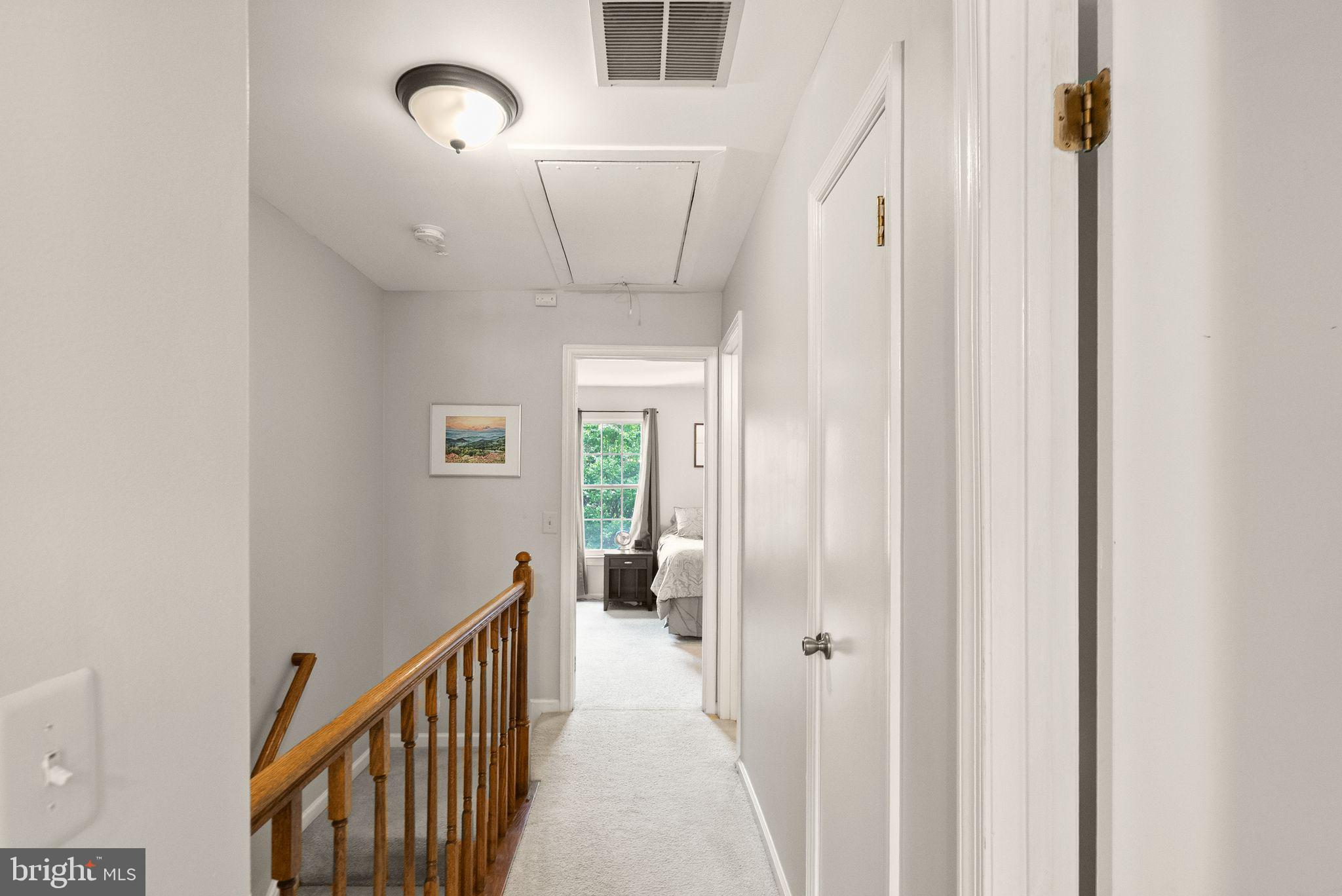 OAK SPRINGS SEC 1 - Residential
