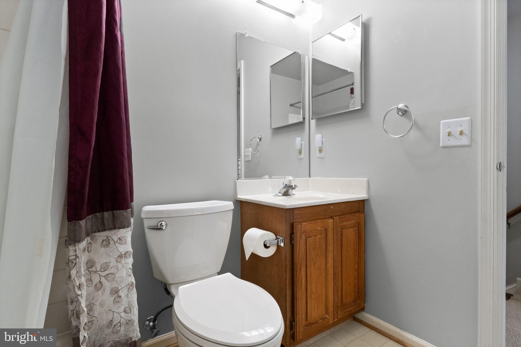 OAK SPRINGS SEC 1 - Residential
