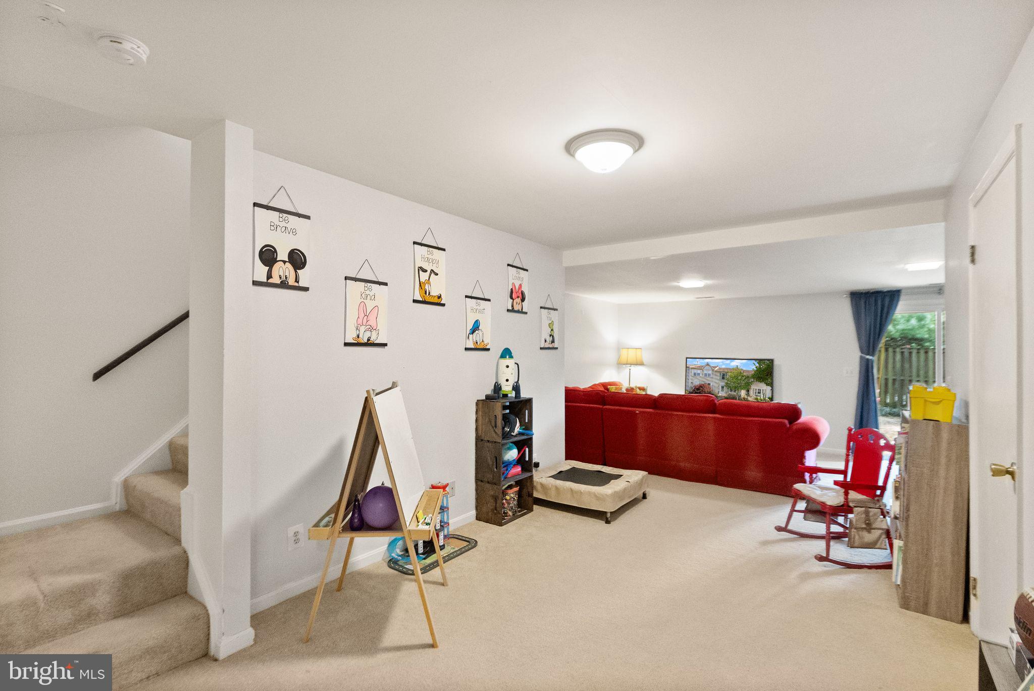 OAK SPRINGS SEC 1 - Residential