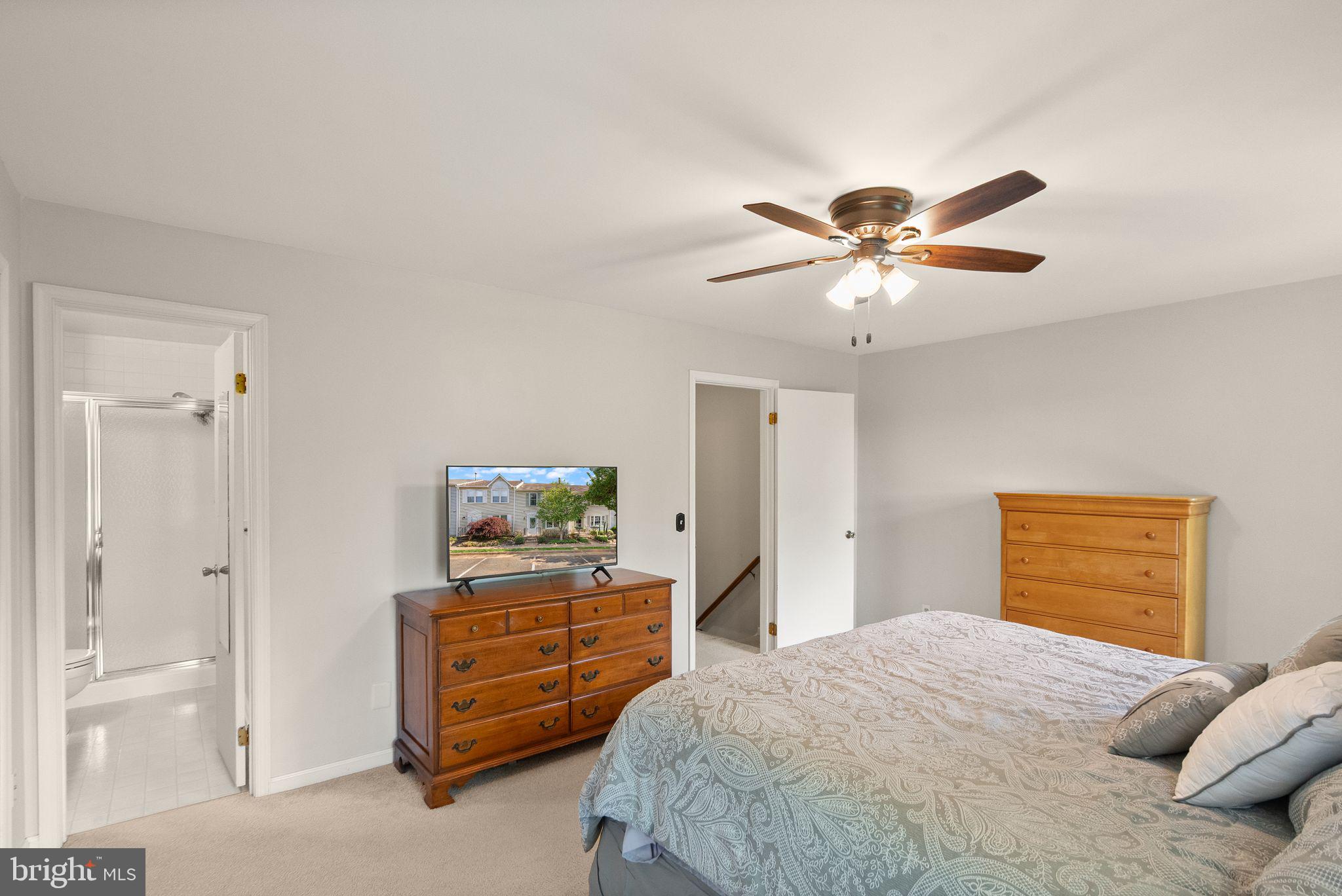 OAK SPRINGS SEC 1 - Residential