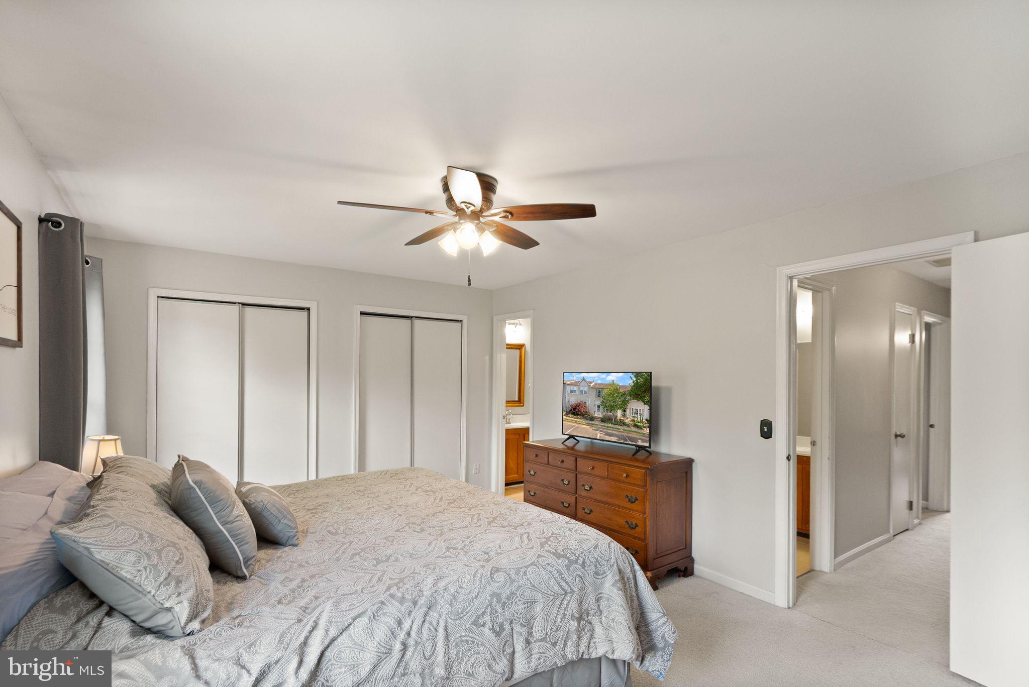 OAK SPRINGS SEC 1 - Residential